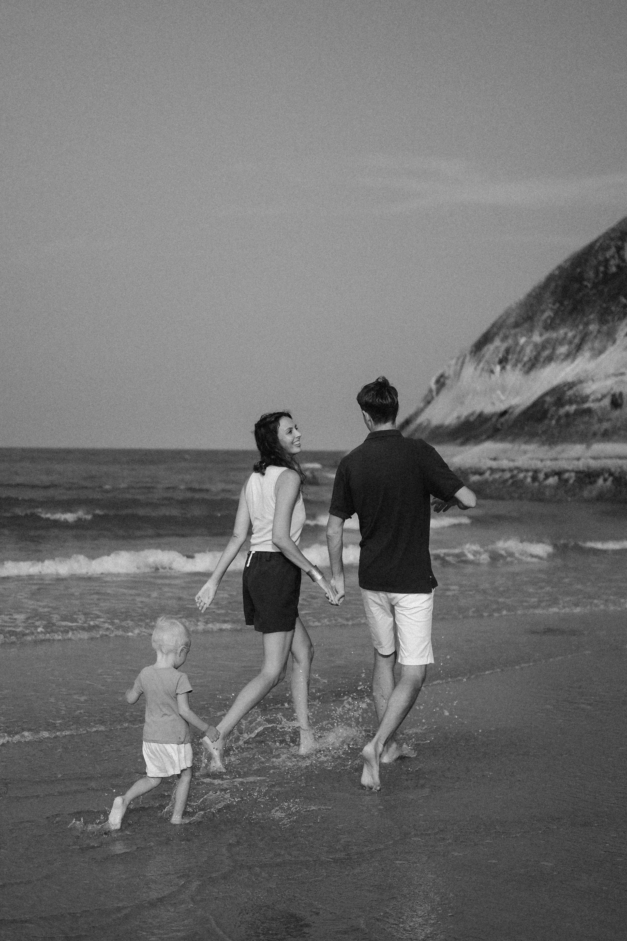 Клементина Тай. Главная