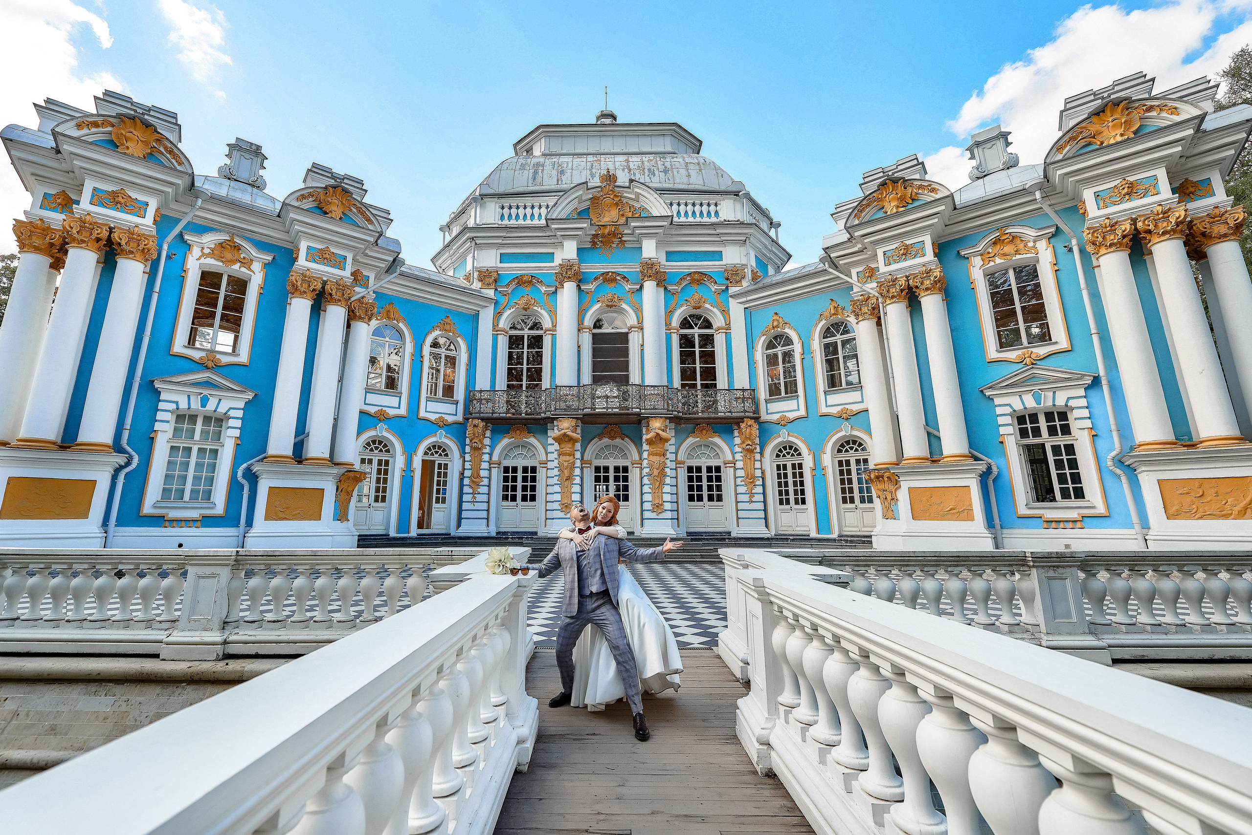 TOP-500 Самые красивые и лучшие свадебные фотографии от профессионального свадебного фотографа в Санкт-Петербурге Ширяева Дениса. Портретный, семейный и свадебный фотограф в Санкт-Петербурге и в Пушкине Ширяев Денис