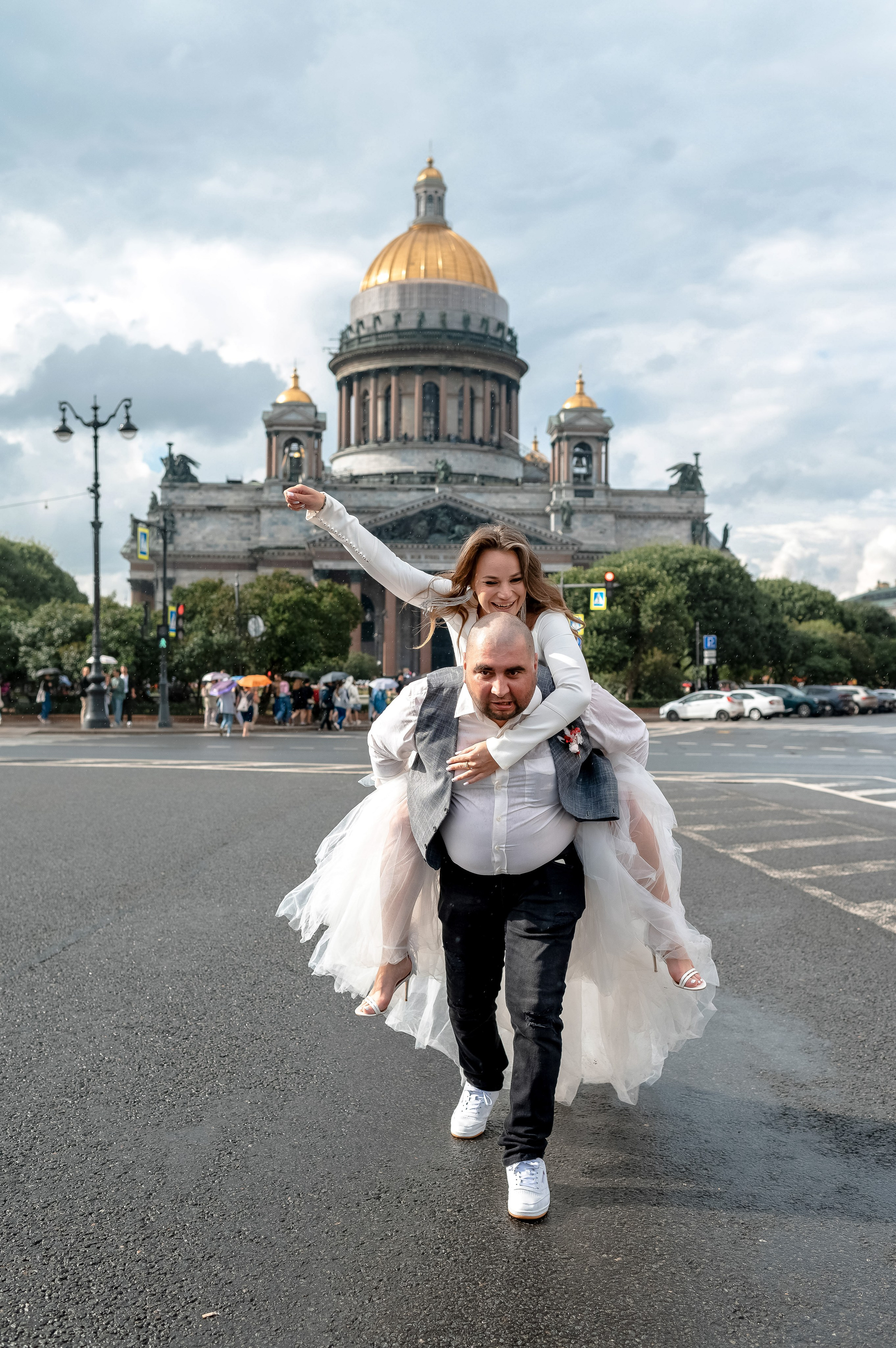 TOP-500 Самые красивые и лучшие свадебные фотографии от профессионального свадебного фотографа в Санкт-Петербурге Ширяева Дениса. Портретный, семейный и свадебный фотограф в Санкт-Петербурге и в Пушкине Ширяев Денис