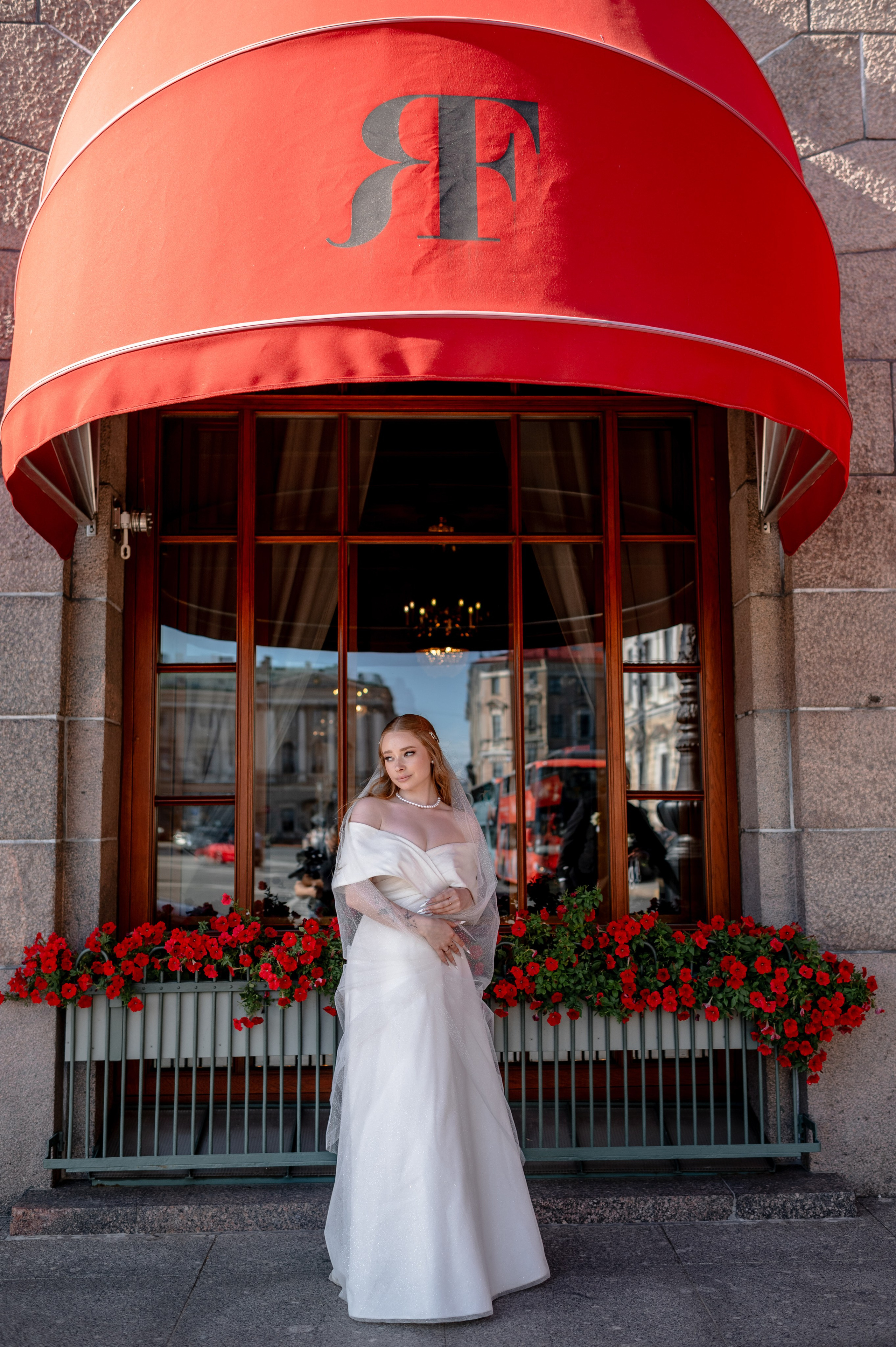 Виктория и Максим цветная серия. Портретный, семейный и свадебный фотограф в Санкт-Петербурге и в Москве Ширяев Денис