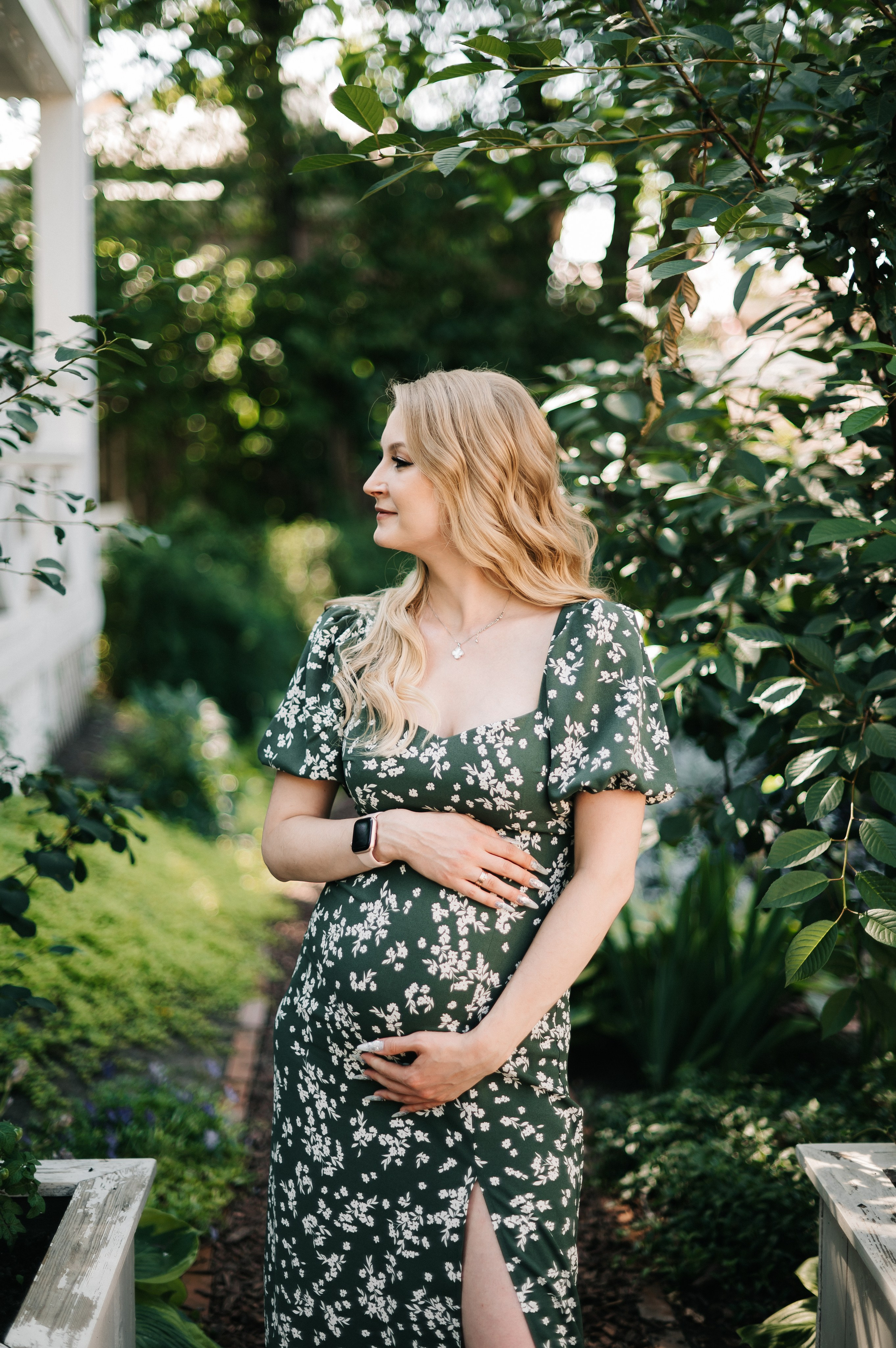 Арина и Дмитрий. Семейный и свадебный фотограф Алёна Морозова Коломна