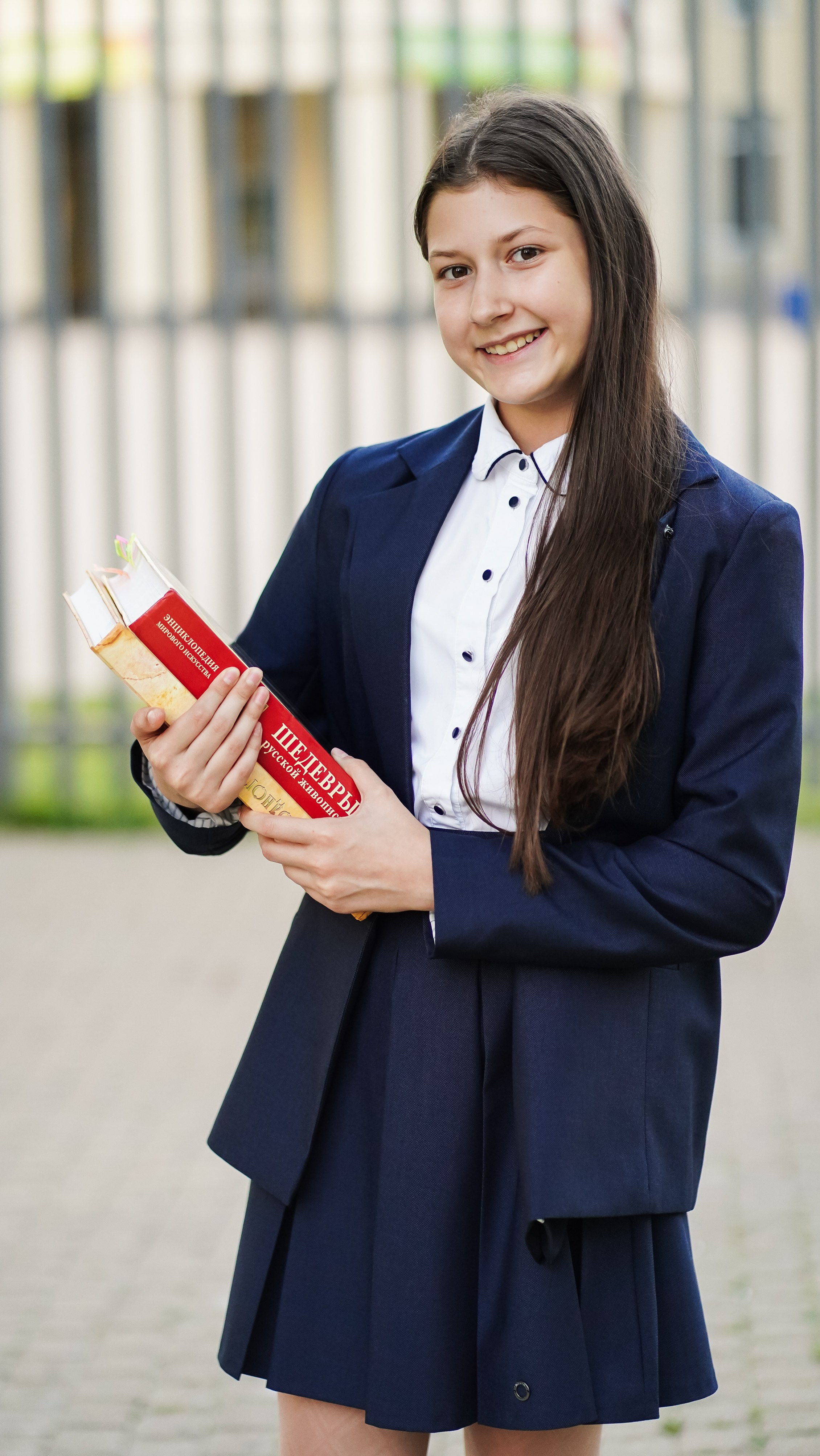 Сафи 2024. Семейный и детский фотограф в Москве (Тинао) Галкина Алевтина