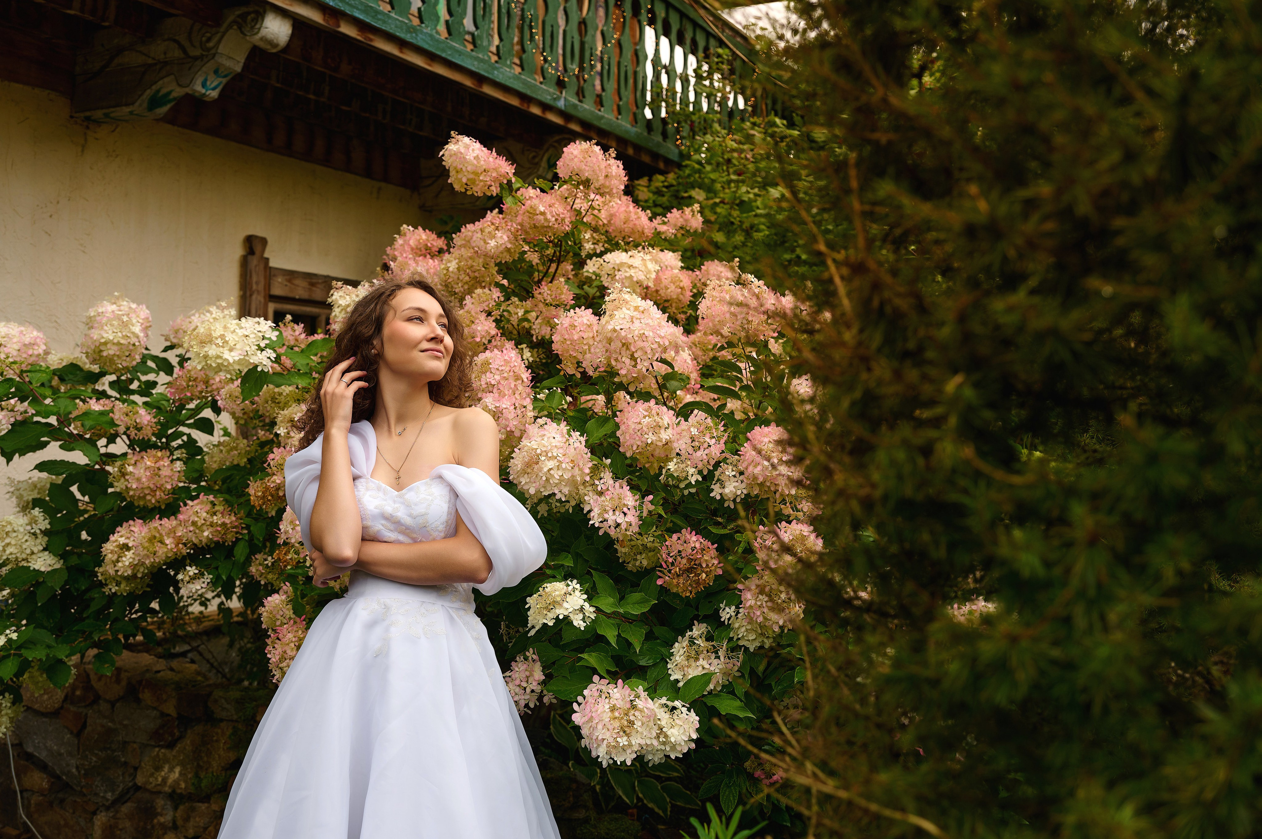 Марат и Мария. Фотограф Опыт Качество Скорость Горный Алтай Барнаул