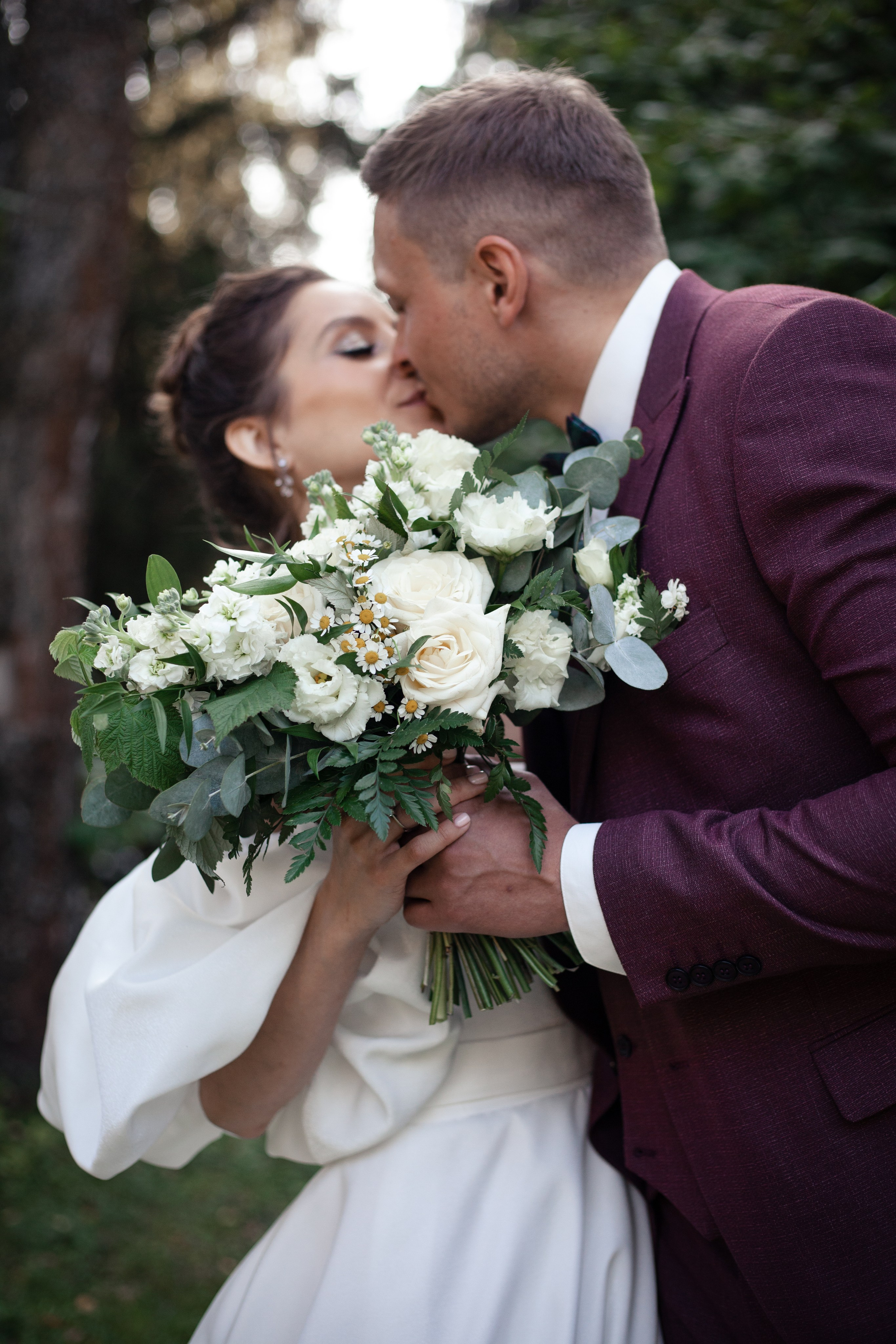 Фотограф Артем Давыдов