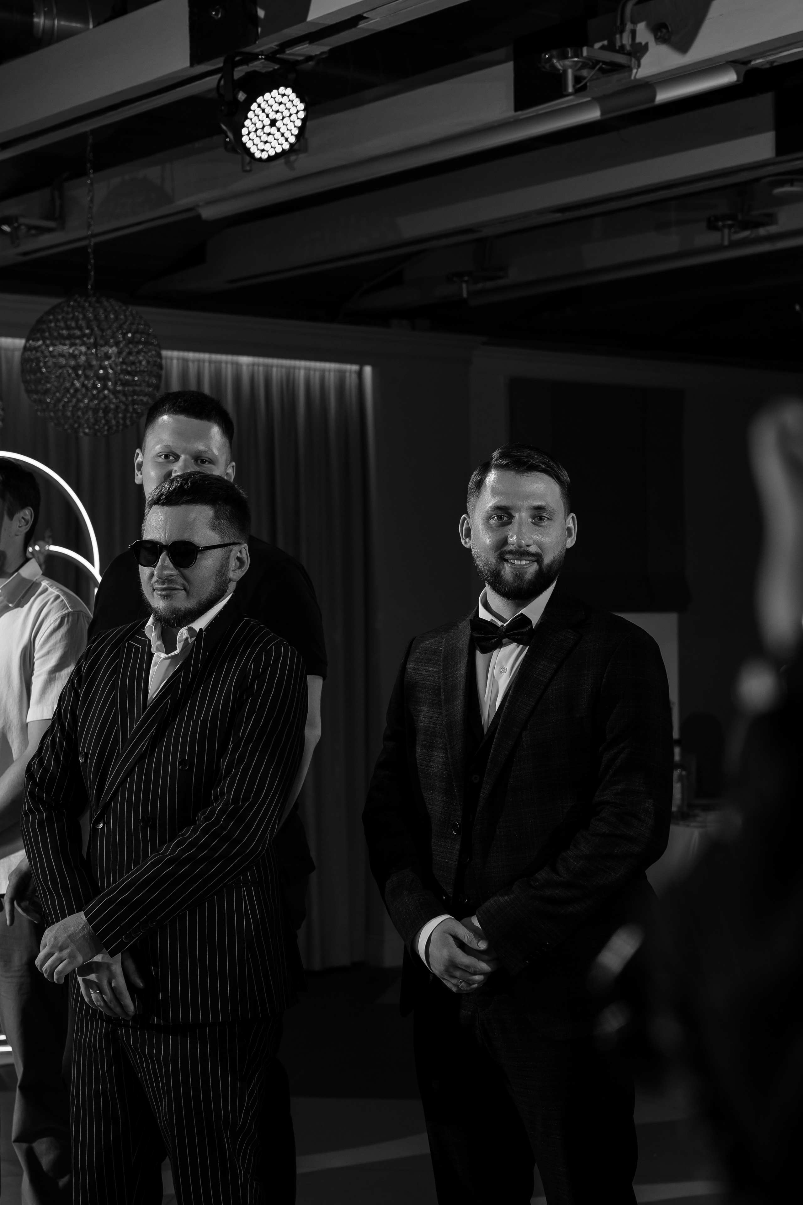 Дмитрий и Ирина. Фотограф Пенза Марина Арбузова |свадебный и семейный фотограф