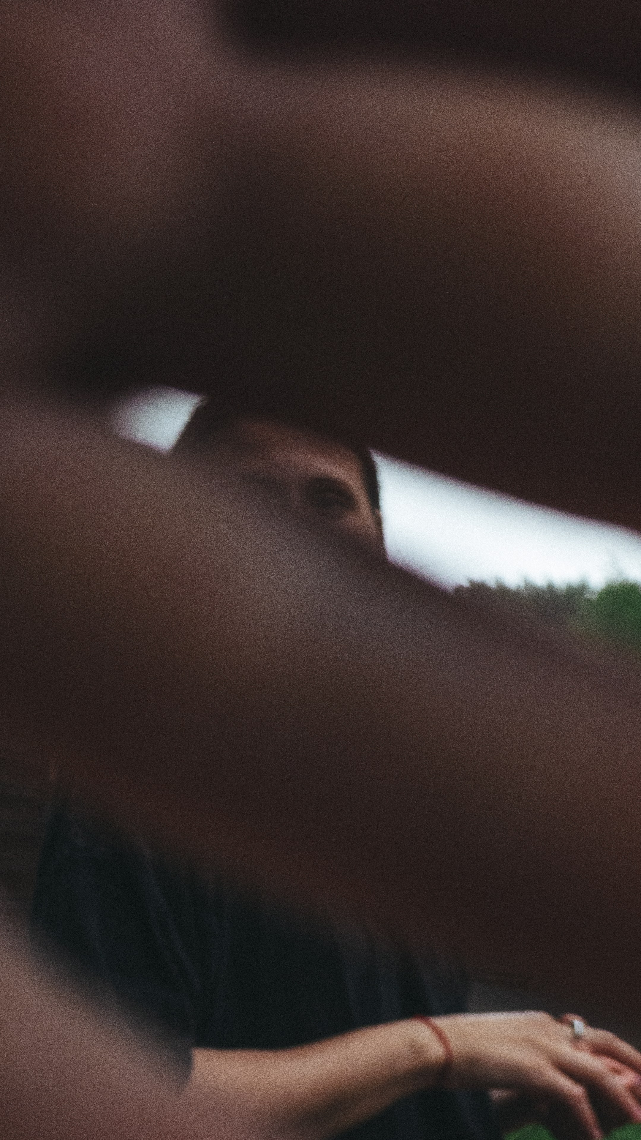 Boksitogorsk, 24 🤎. <3