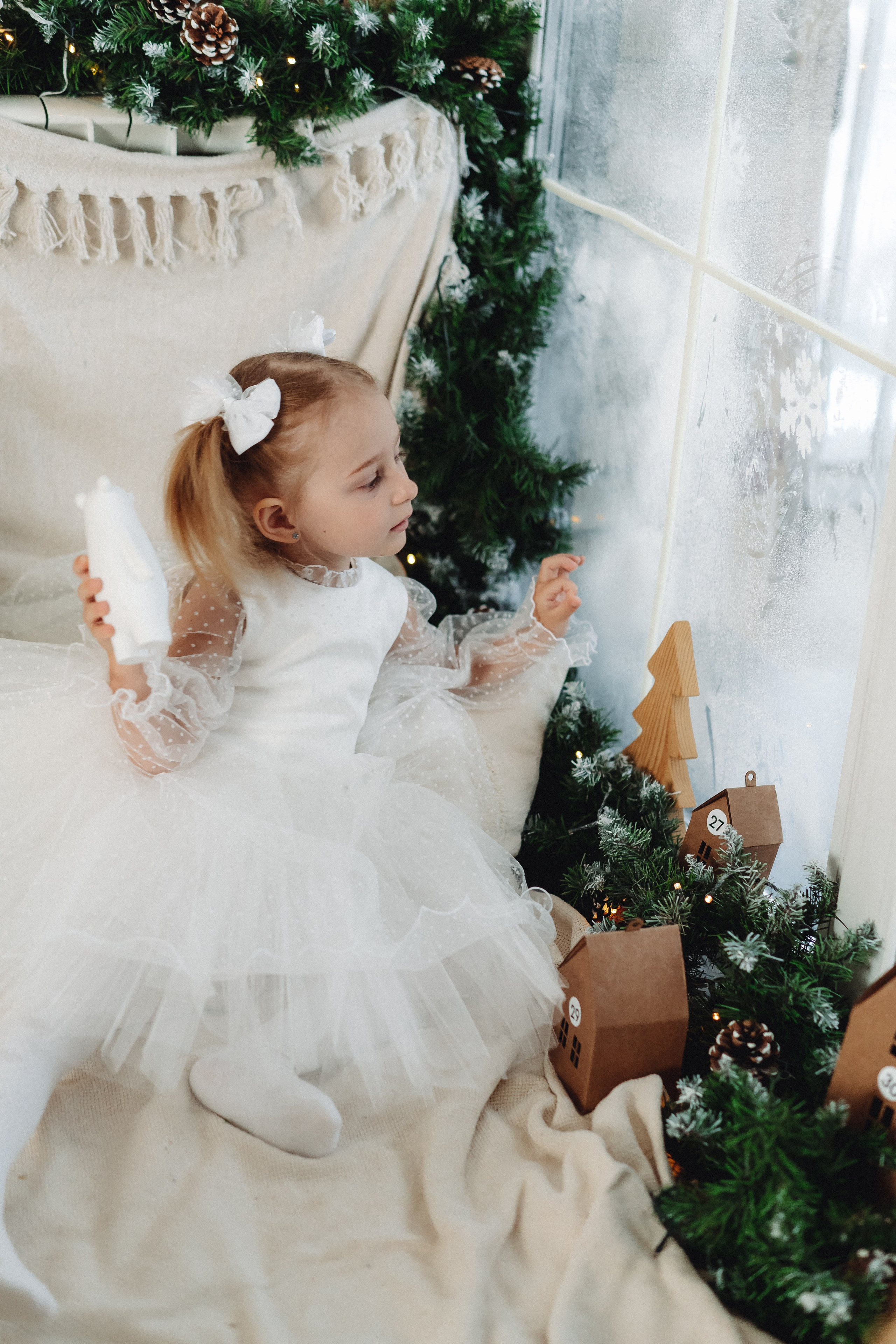 Тематические мини фотосессии. Семейный и контент фотограф в Красноярске Власова Екатерина