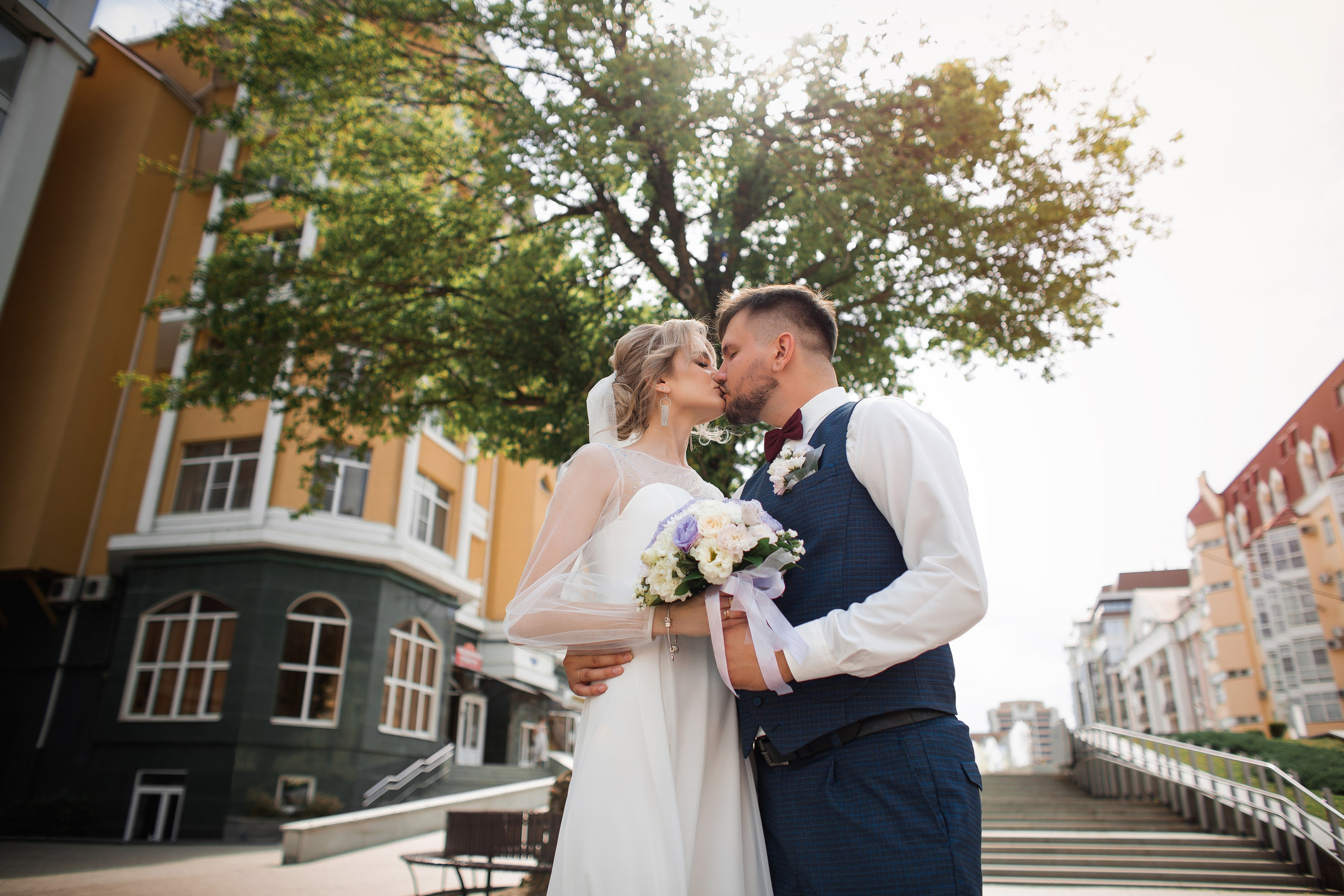 Игорь Тихонов. Фотограф Игорь Тихонов