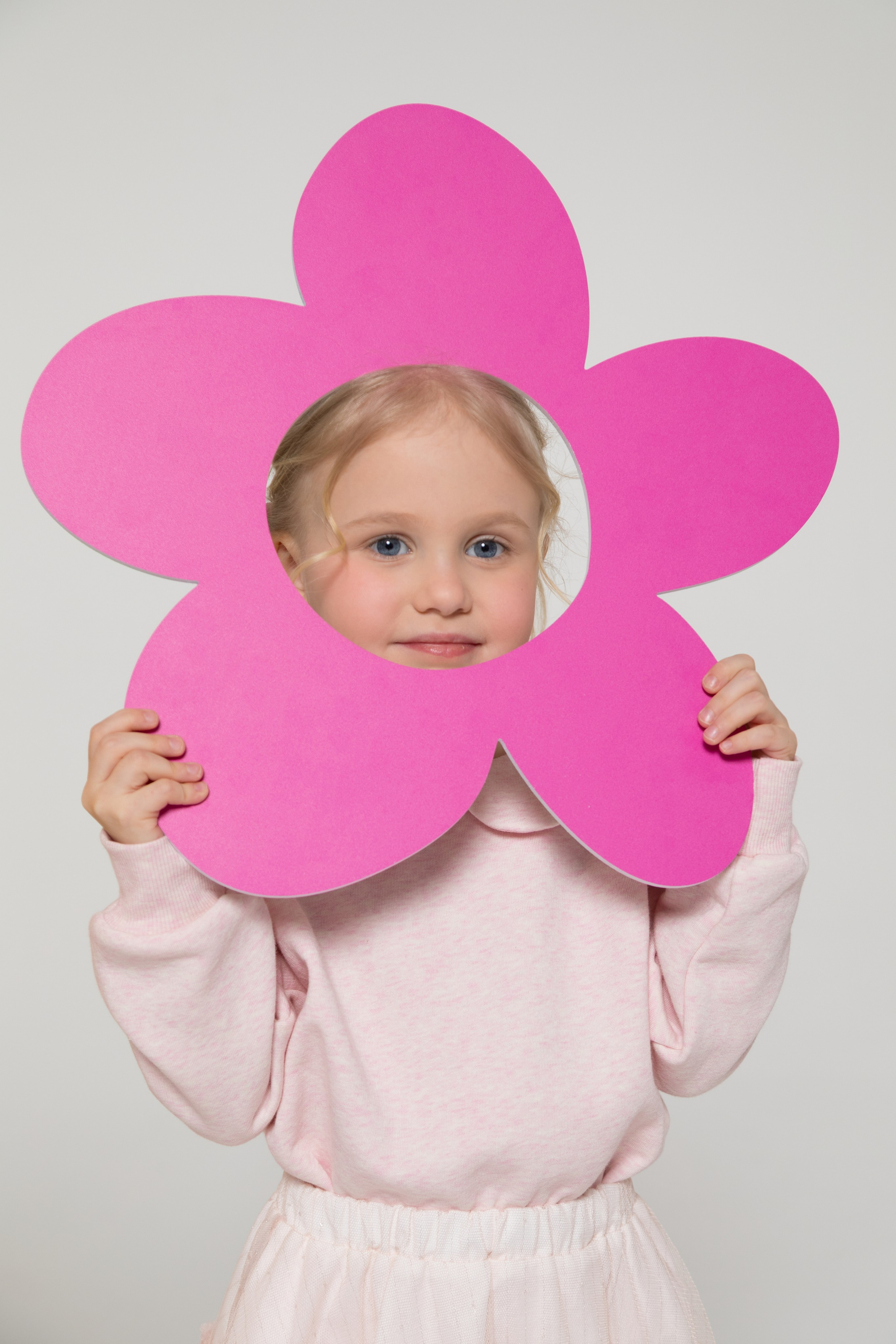 Имиджевая и каталожная съёмка для бренда детских пазлов. Детский и контент фотограф Надя Волкова Санкт-Петербург