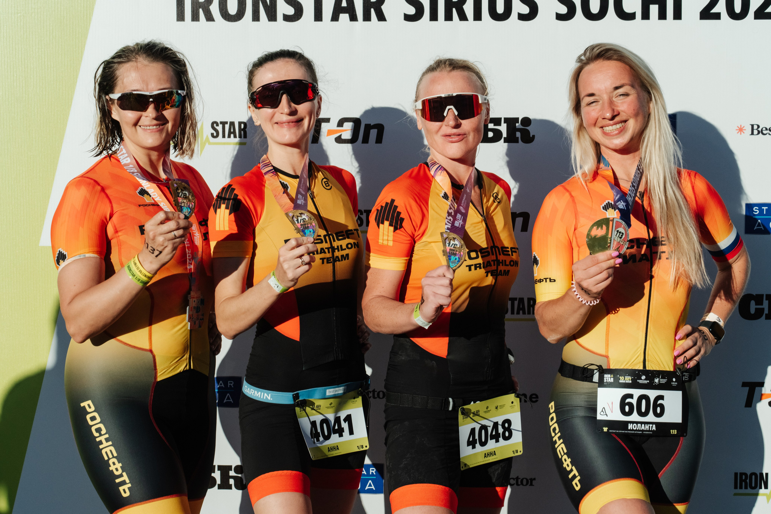 РЕПОРТАЖНАЯ СЪЕМКА. Жильцова Диана фотограф г. Сочи