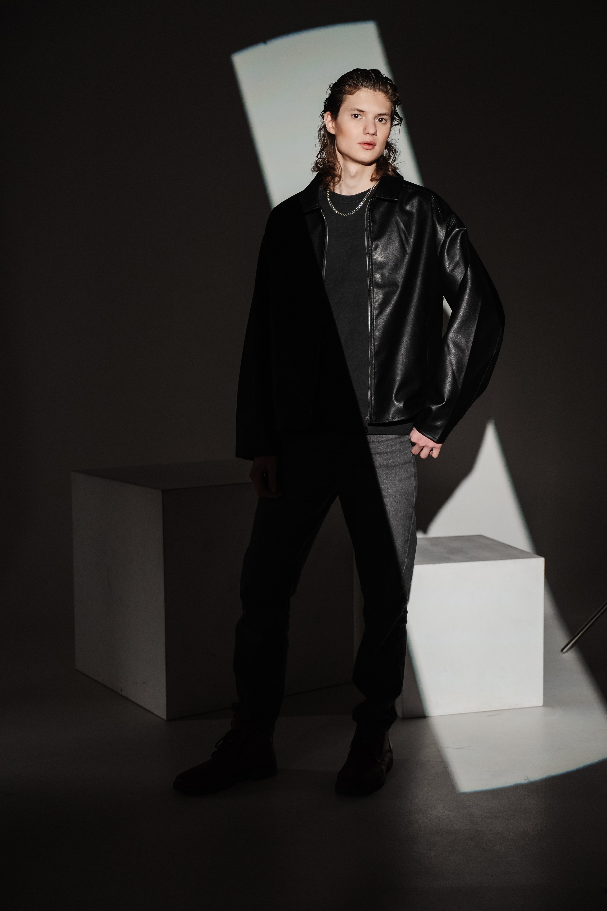 ПОРТРЕТЫ. Жильцова Диана фотограф г. Сочи