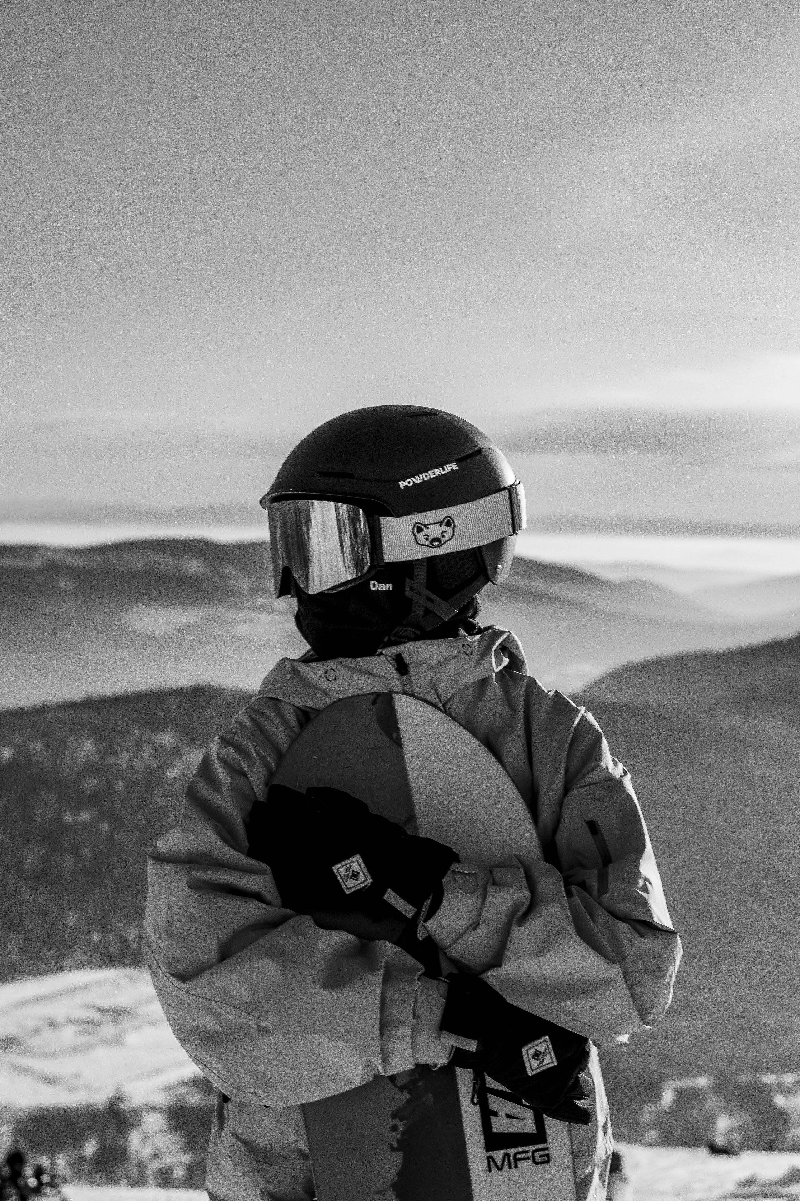 JJ. Анастасия Паршукова — фотограф Шерегеш Новосибирск