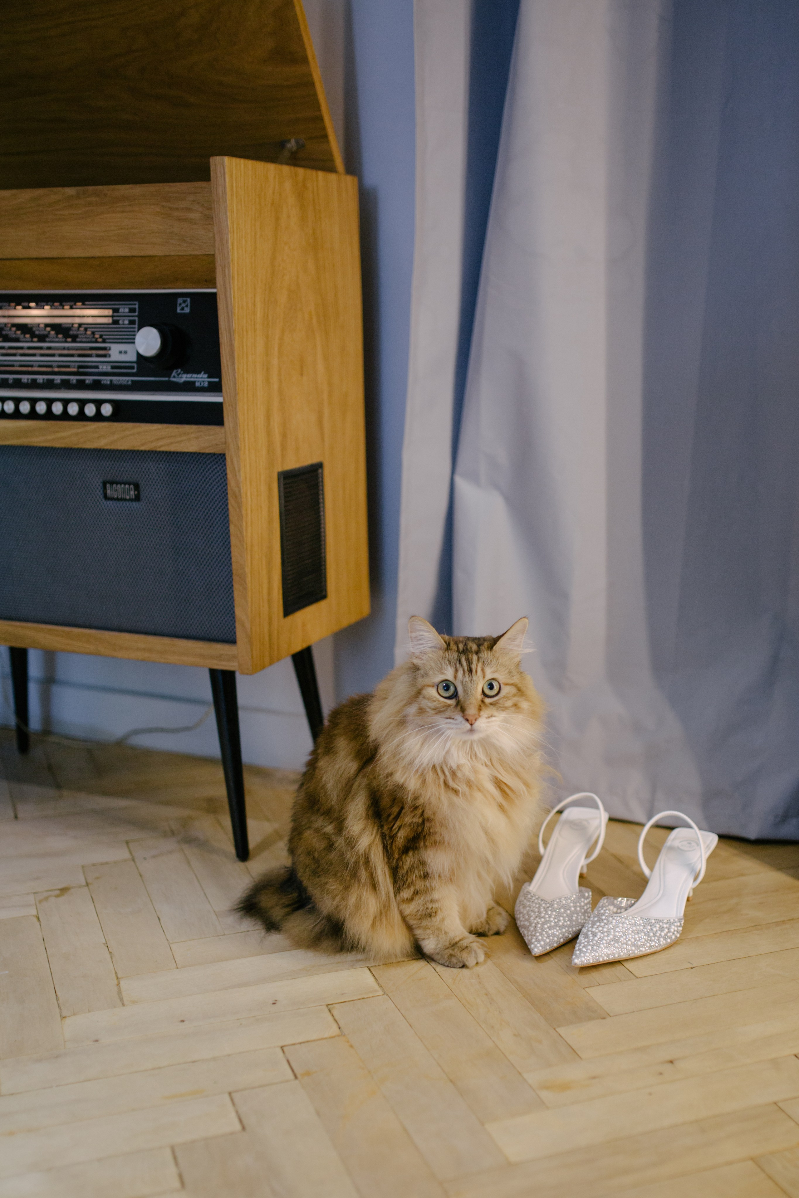 Евгения и Алексей 25.06.24. Свадебный и семейный фотограф в Санкт-Петербурге Исупова Юлия