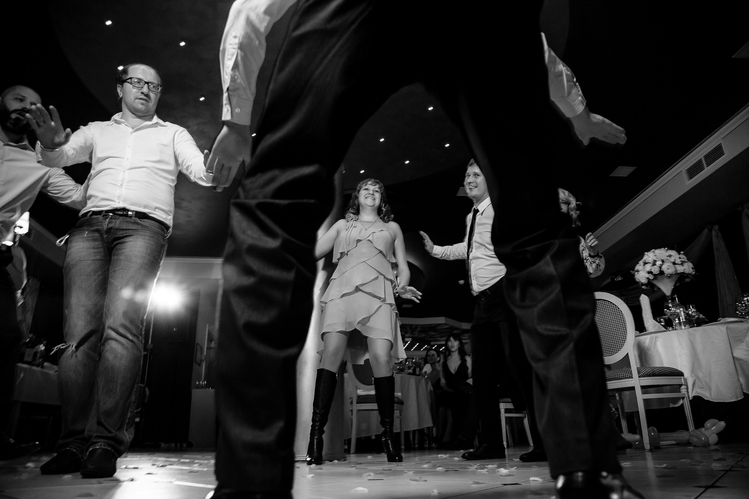 АНДРЕЙ И ВАЛЕРИЯ. СВАДЕБНЫЙ ФОТОГРАФ НАТАЛИКА