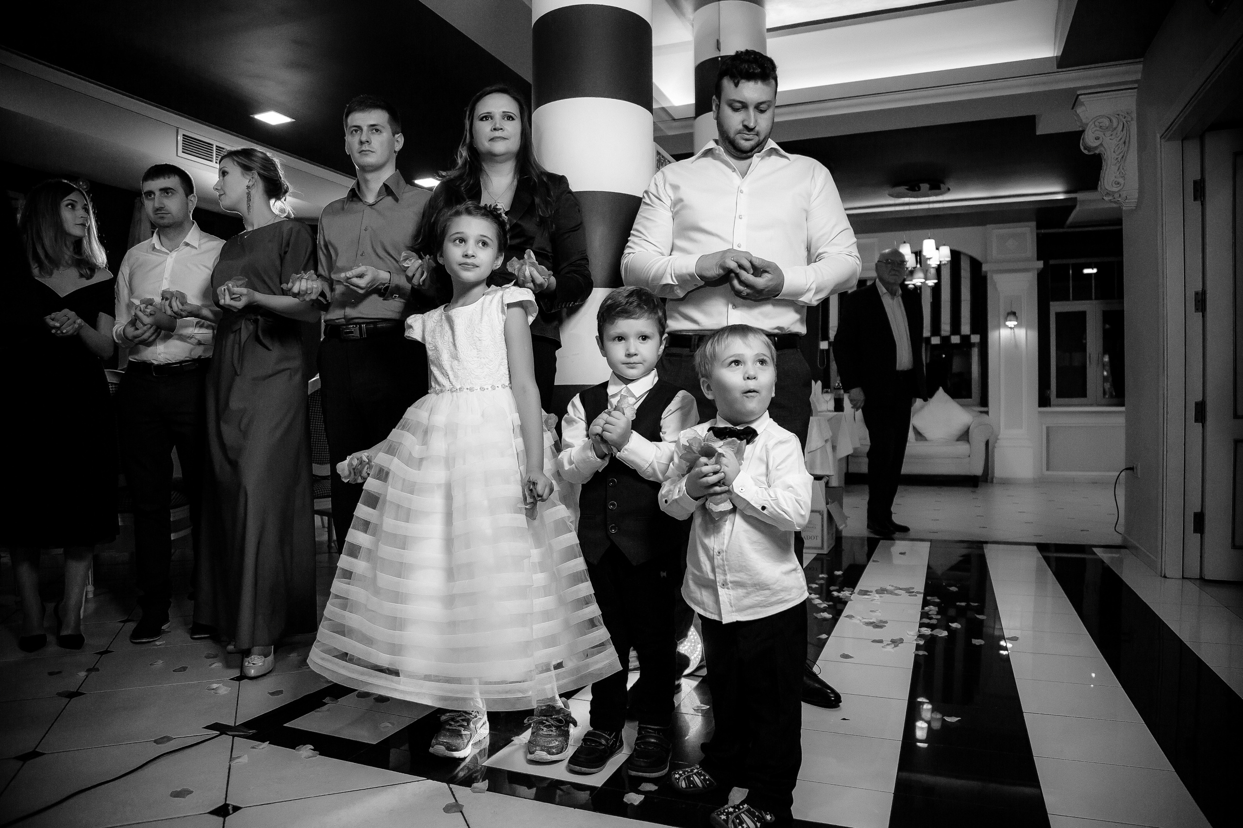 АНДРЕЙ И ВАЛЕРИЯ. СВАДЕБНЫЙ ФОТОГРАФ НАТАЛИКА