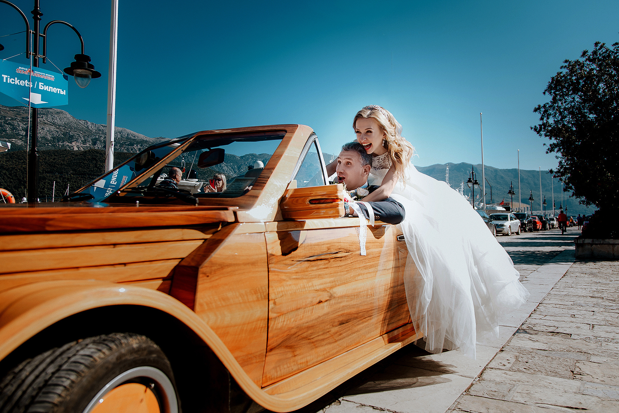 ПЛАТОН И МАРИЯ. СВАДЕБНЫЙ ФОТОГРАФ НАТАЛИКА