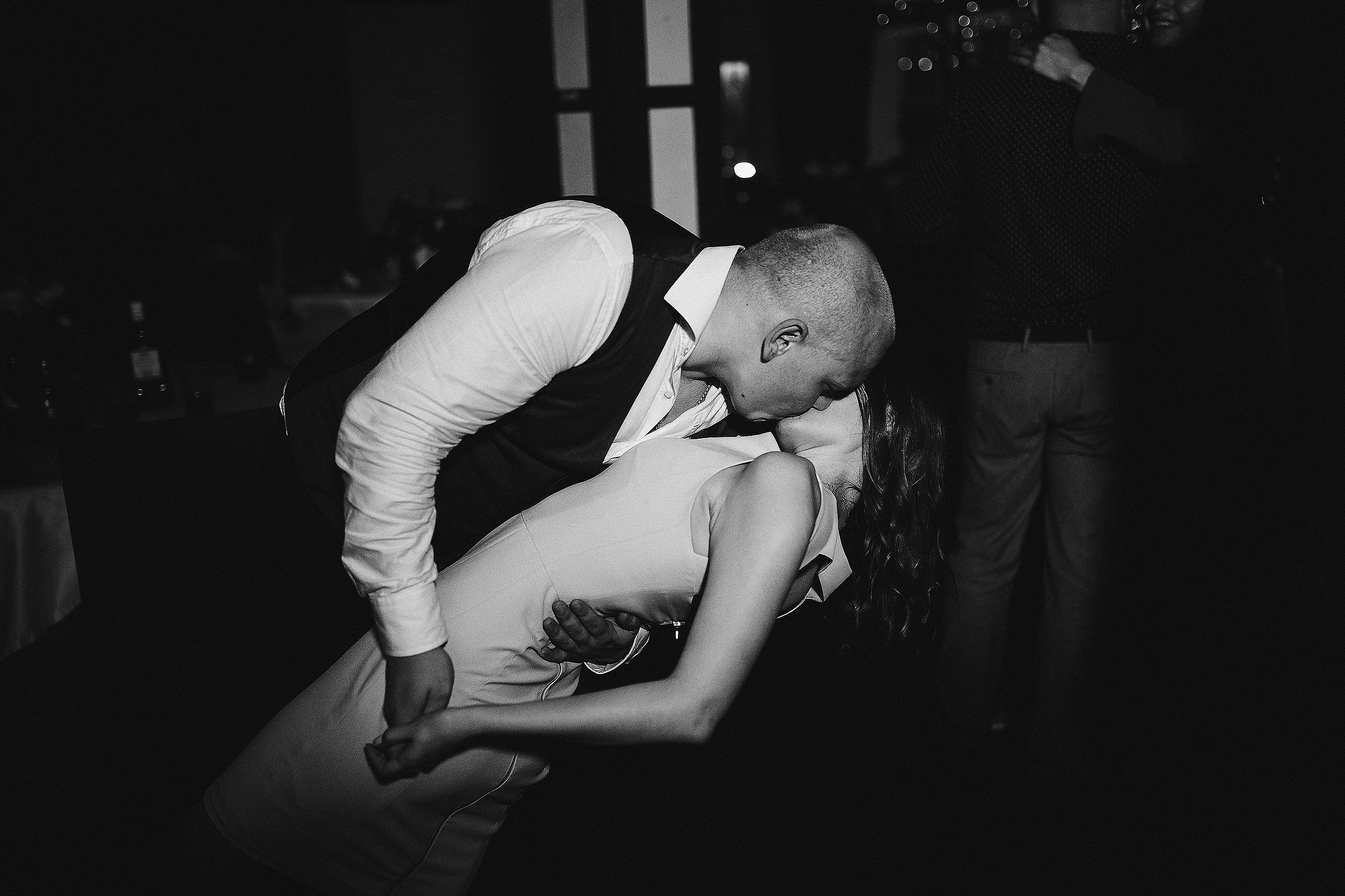 МАКСИМ И АЛЕКСАНДРА. СВАДЕБНЫЙ ФОТОГРАФ НАТАЛИКА