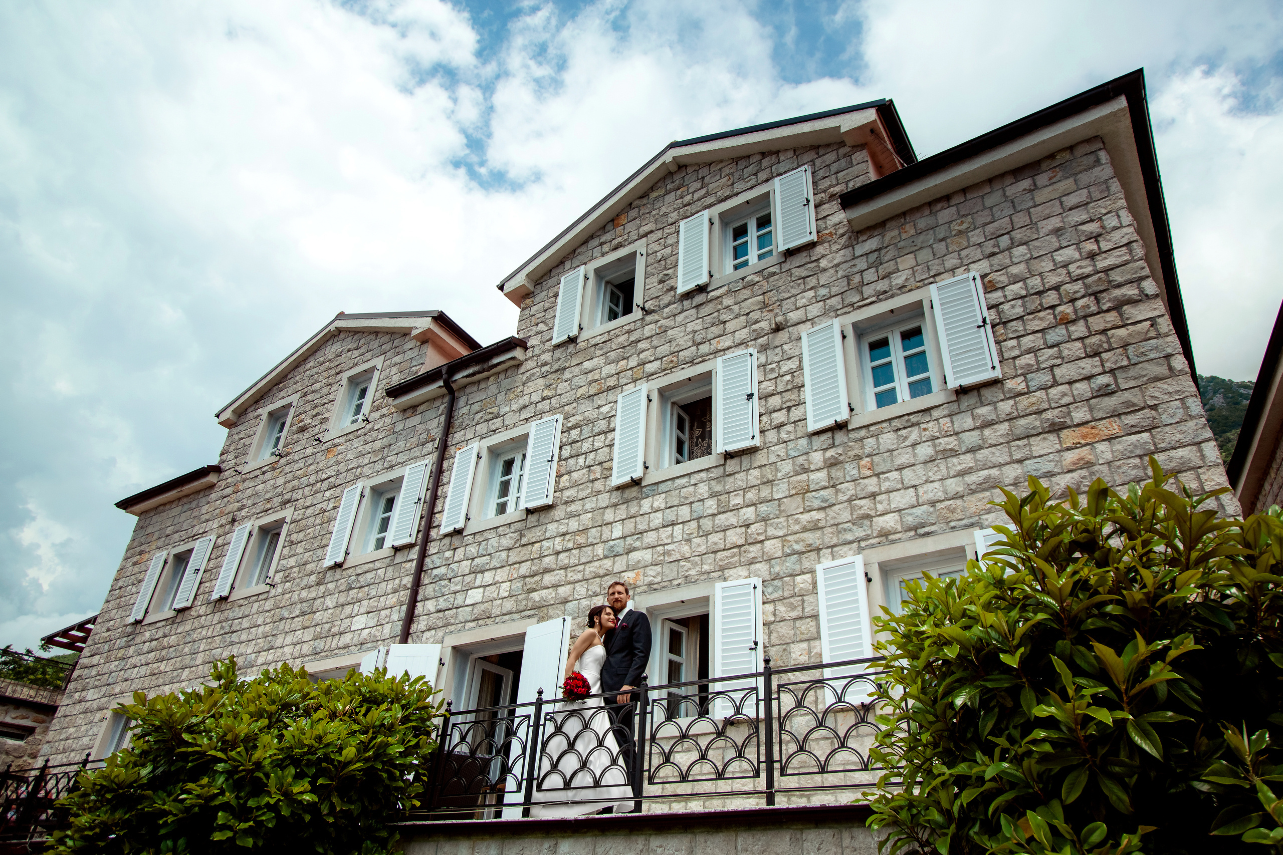 МАКСИМ И АНАСТАСИЯ. СВАДЕБНЫЙ ФОТОГРАФ НАТАЛИКА