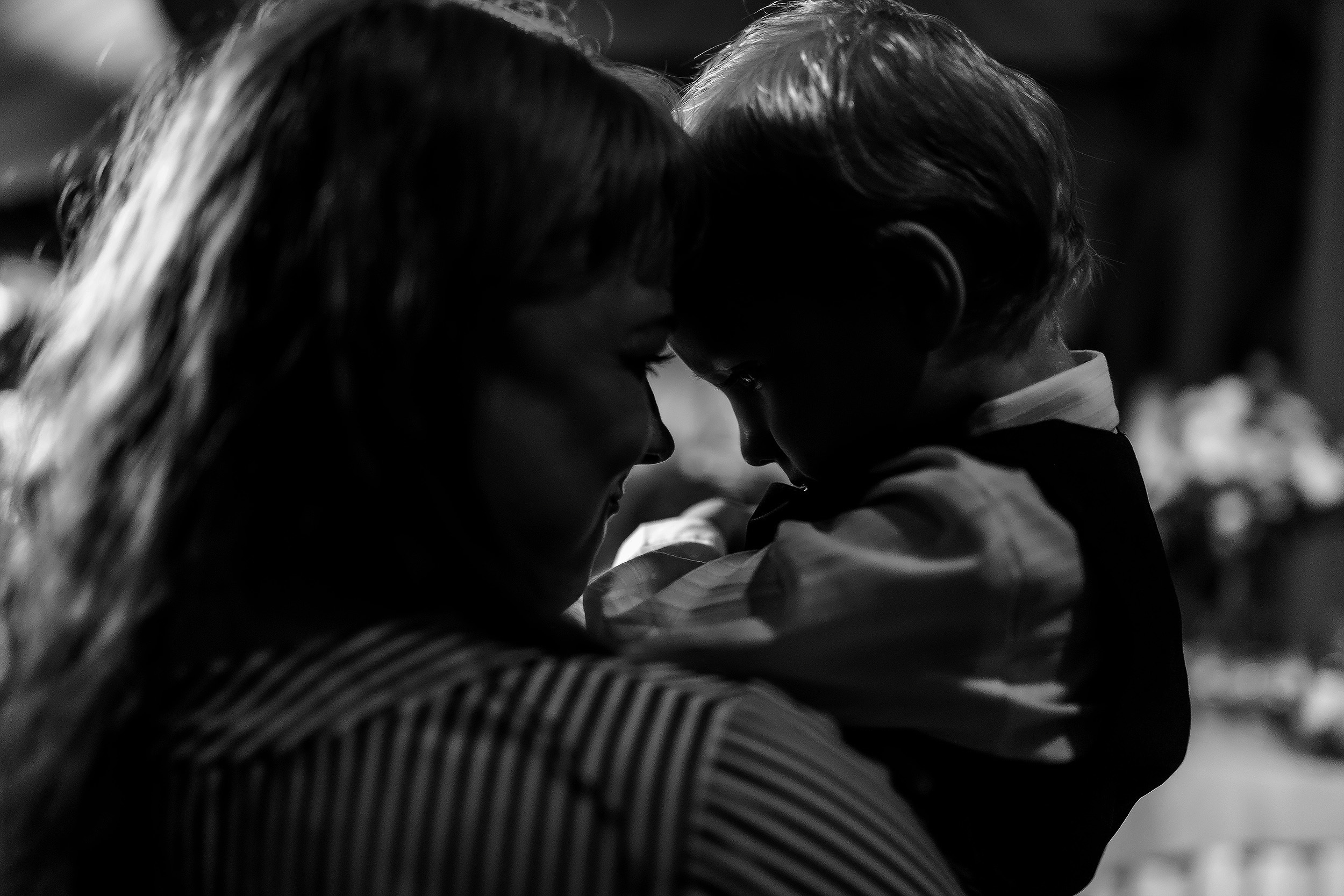 ПАВЕЛ И ТАТЬЯНА. СВАДЕБНЫЙ ФОТОГРАФ НАТАЛИКА