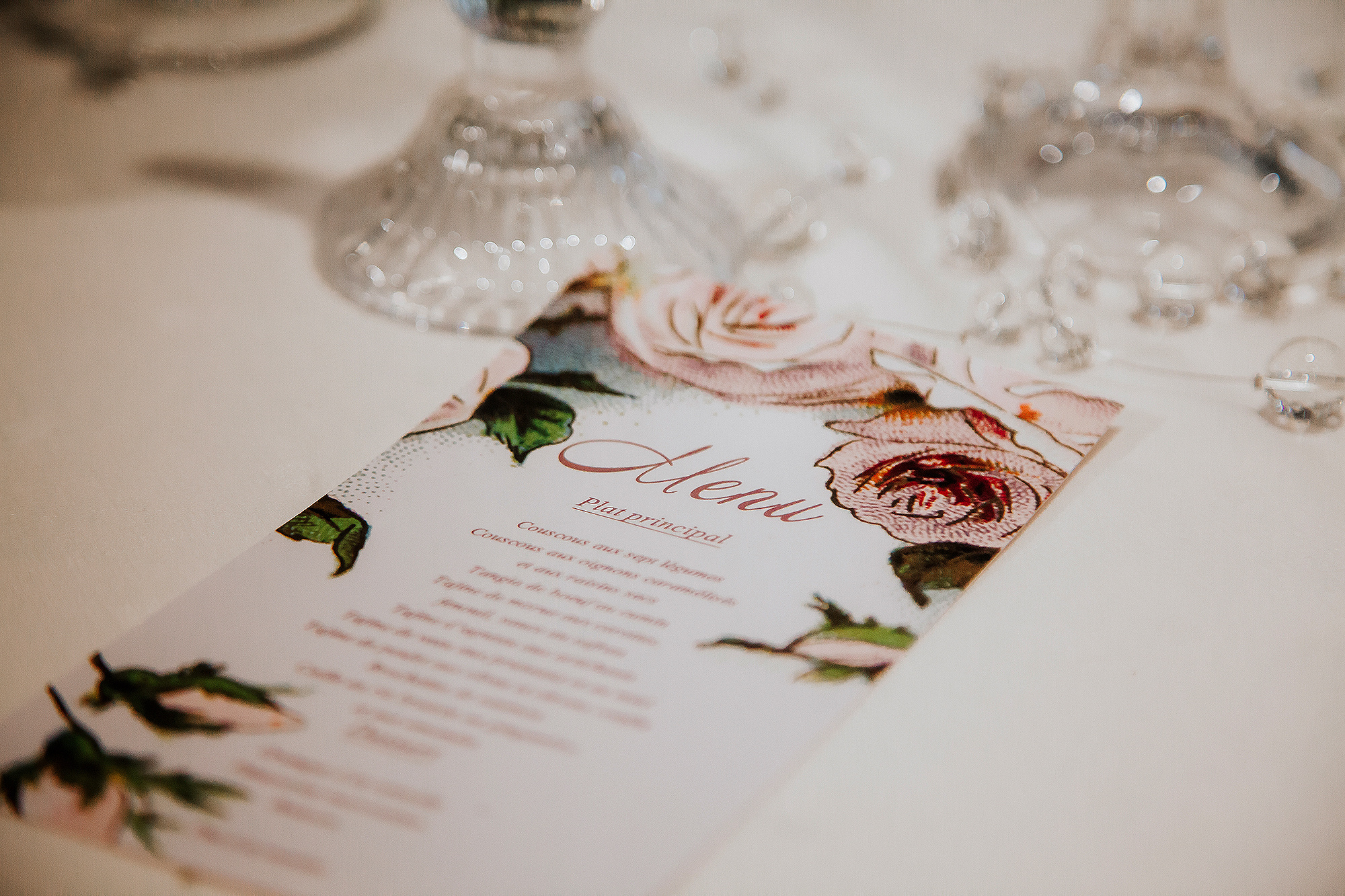 АНАТОЛИЙ И ЖАННА. СВАДЕБНЫЙ ФОТОГРАФ НАТАЛИКА