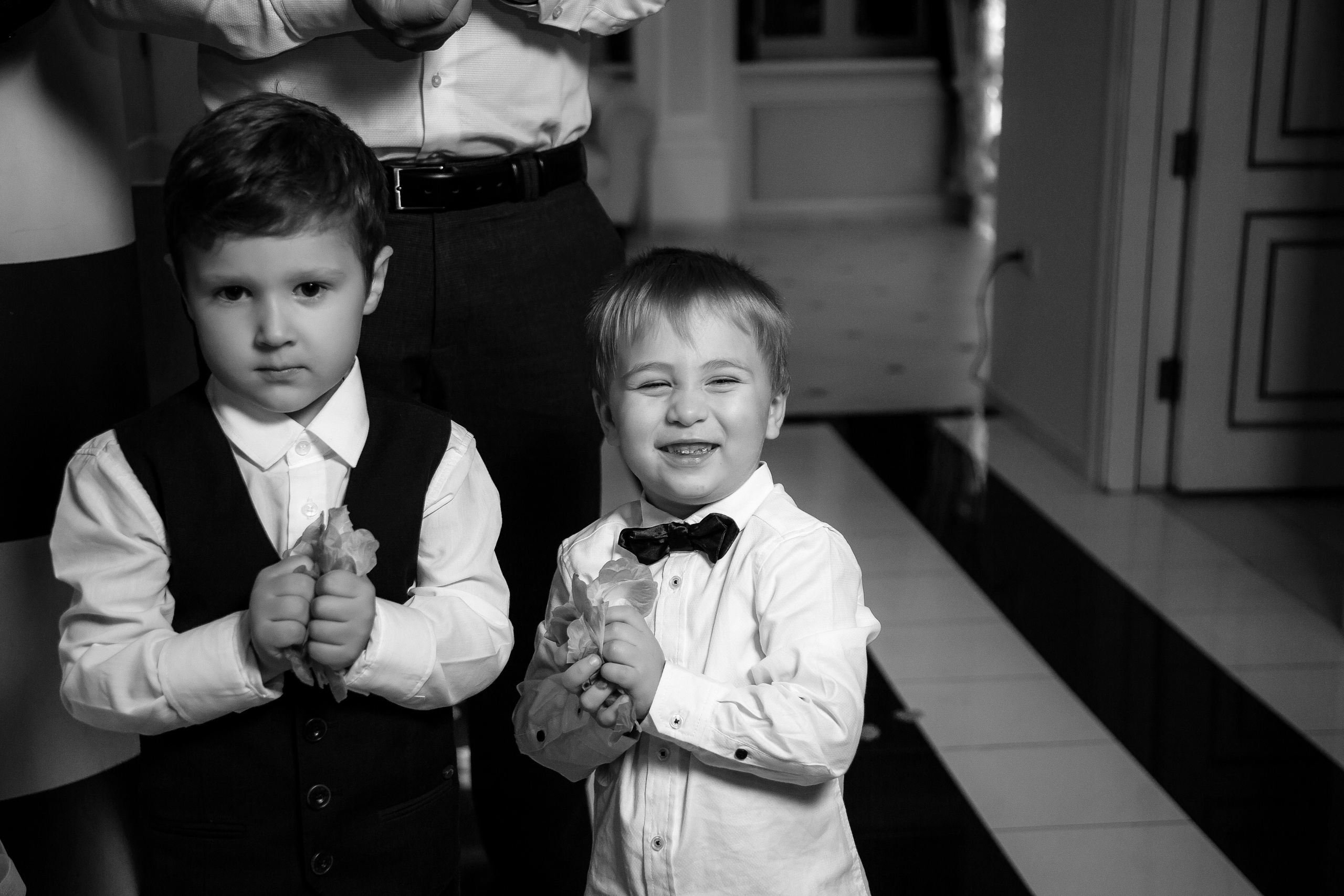 АНДРЕЙ И ВАЛЕРИЯ. СВАДЕБНЫЙ ФОТОГРАФ НАТАЛИКА