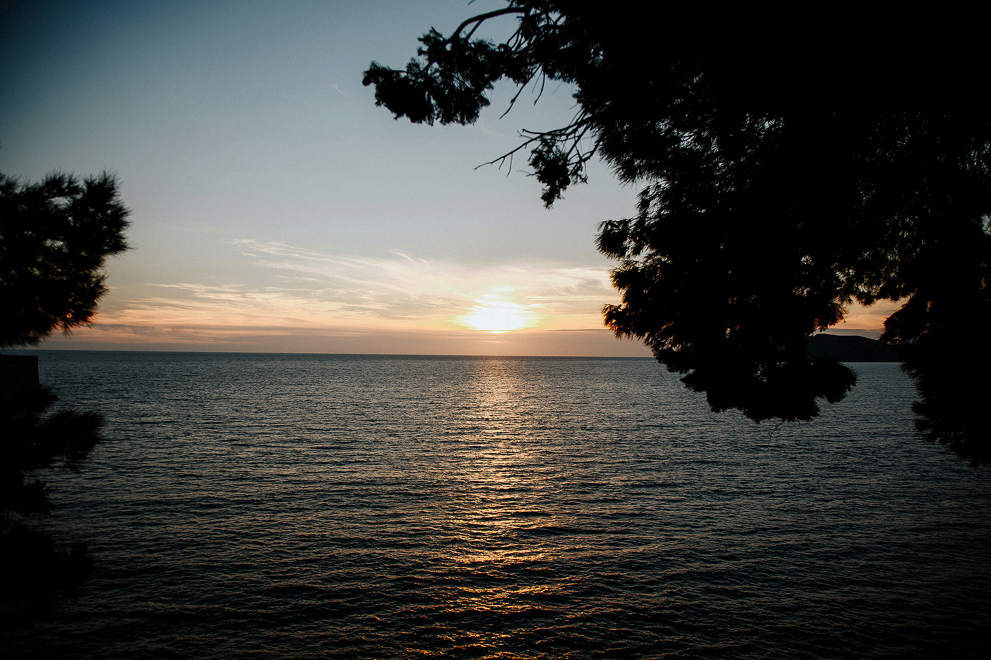 ПЛАТОН И МАРИЯ. СВАДЕБНЫЙ ФОТОГРАФ НАТАЛИКА