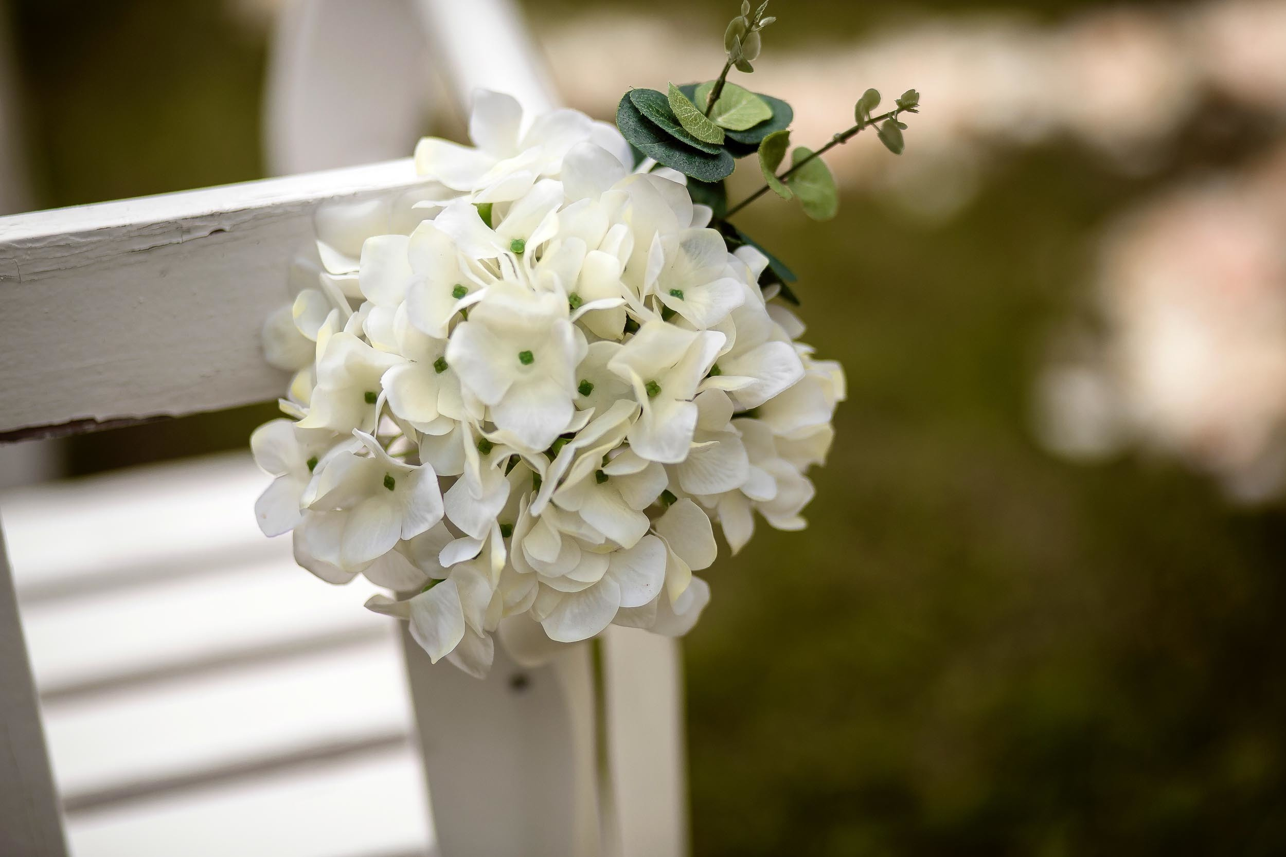 ВИКТОР И СВЕТЛАНА. СВАДЕБНЫЙ ФОТОГРАФ НАТАЛИКА