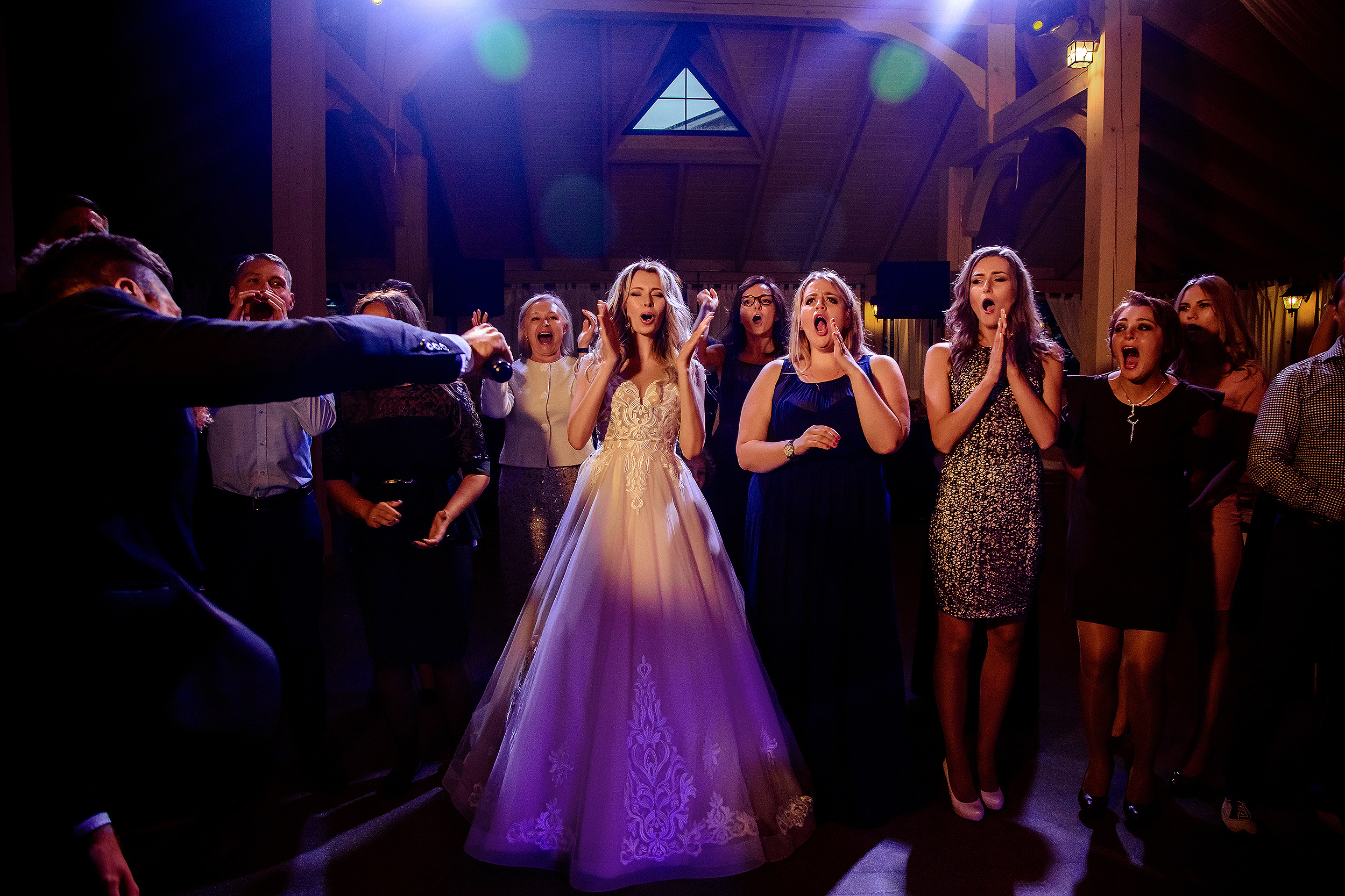 ОКСАНА И АРТЁМ. СВАДЕБНЫЙ ФОТОГРАФ НАТАЛИКА