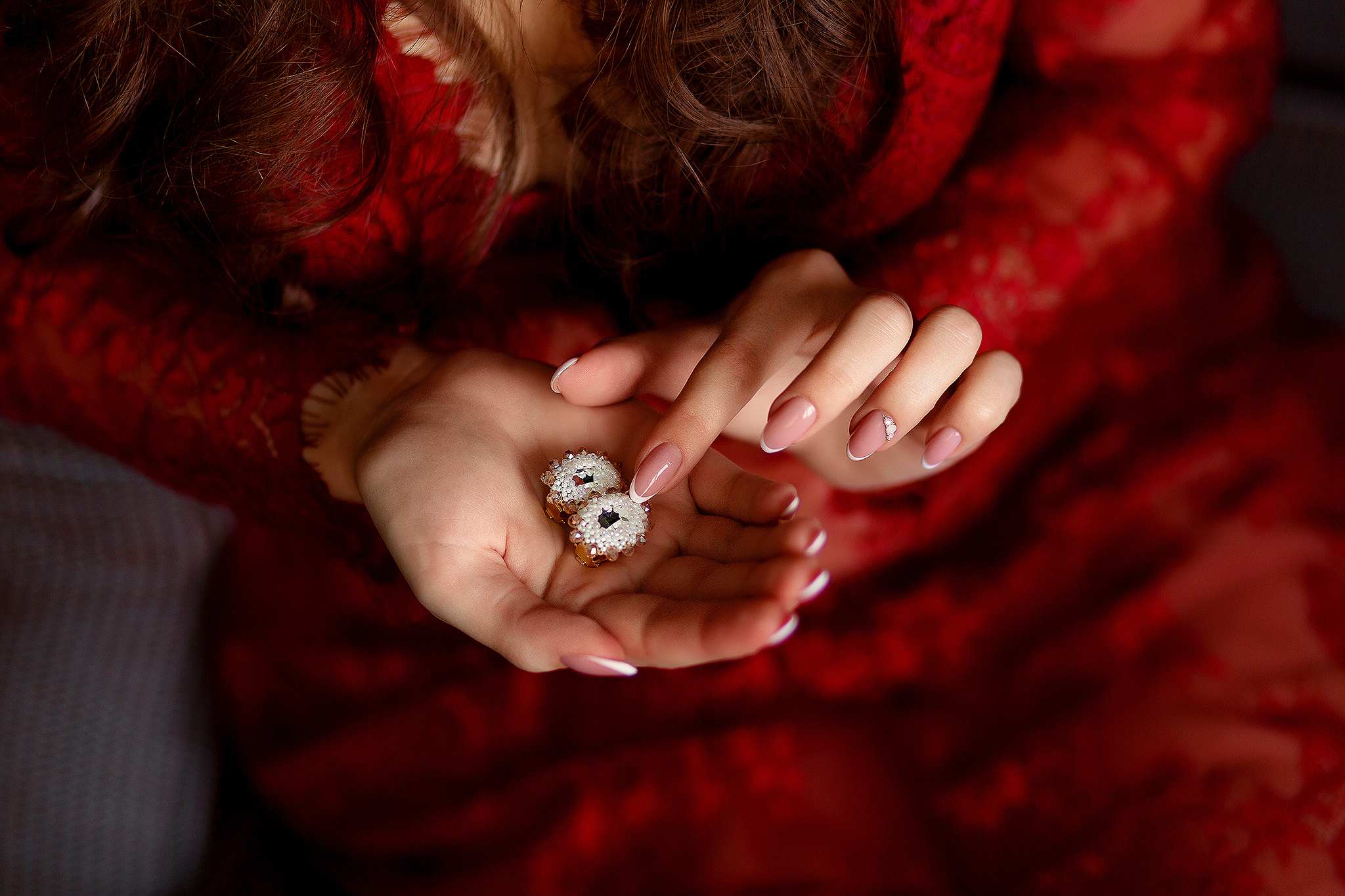 АЛЕКСАНДР И ЕКАТЕРИНА. СВАДЕБНЫЙ ФОТОГРАФ НАТАЛИКА