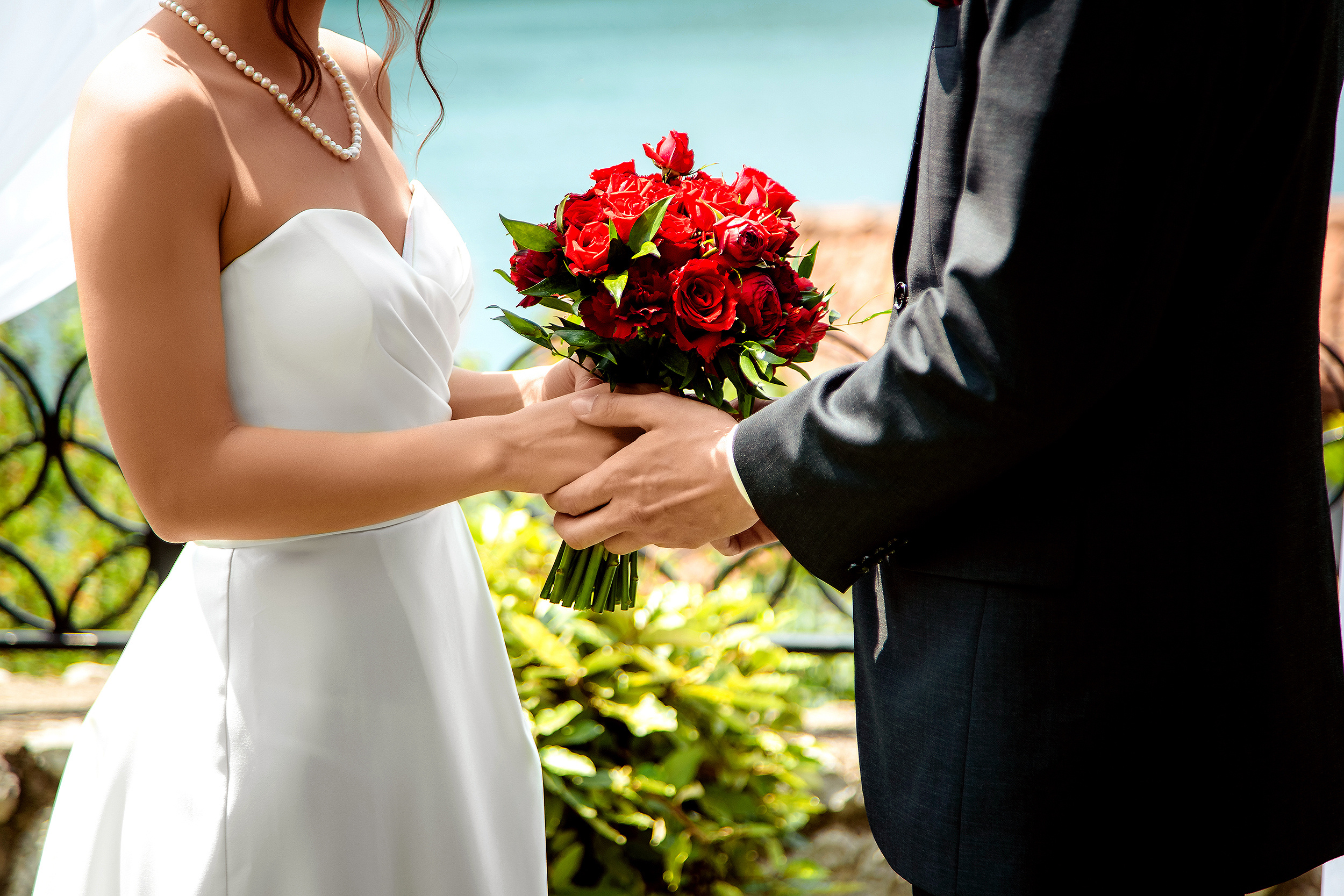 МАКСИМ И АНАСТАСИЯ. СВАДЕБНЫЙ ФОТОГРАФ НАТАЛИКА