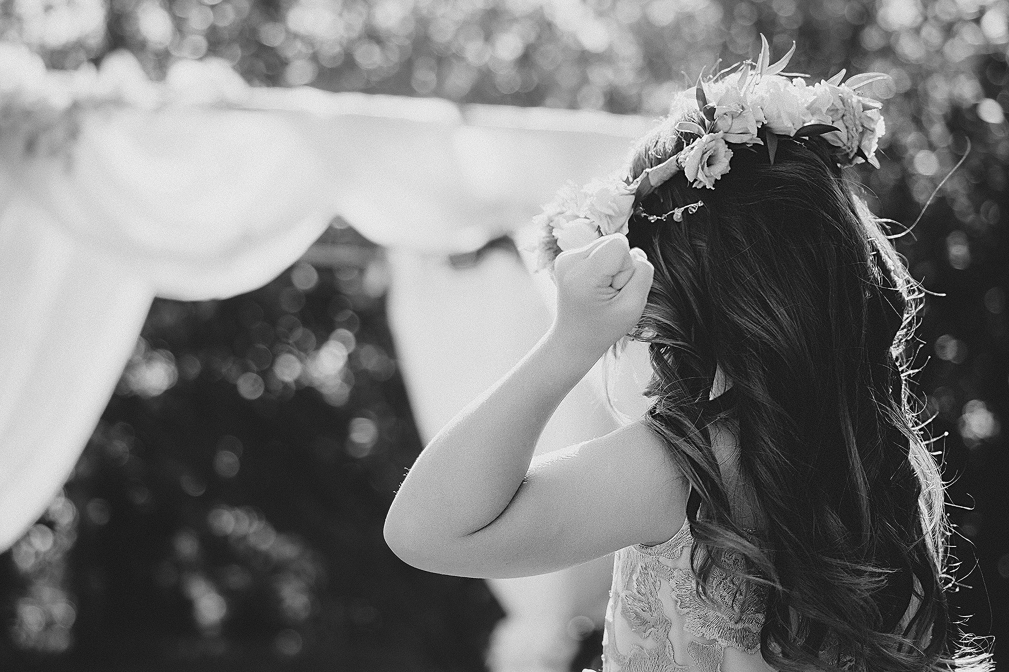 ПЛАТОН И МАРИЯ. СВАДЕБНЫЙ ФОТОГРАФ НАТАЛИКА