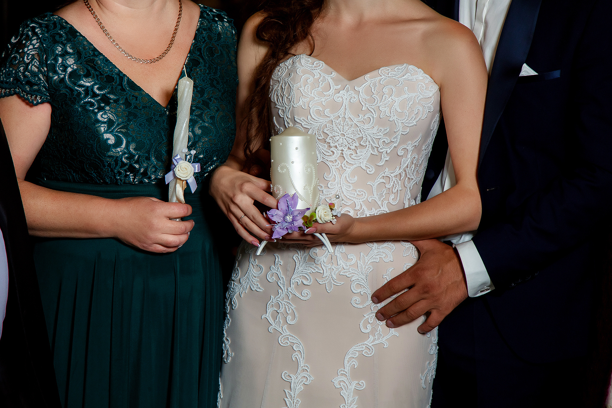 АЛЕКСАНДР И ЕКАТЕРИНА. СВАДЕБНЫЙ ФОТОГРАФ НАТАЛИКА