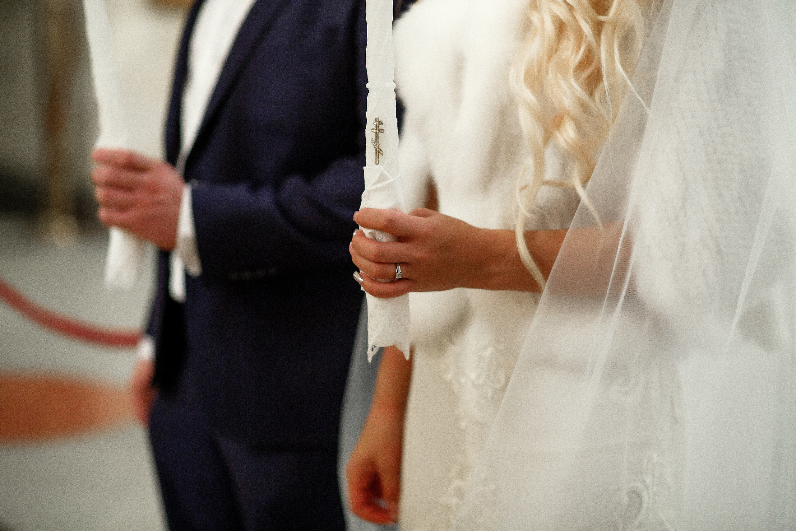 АНДРЕЙ И ВАЛЕРИЯ. СВАДЕБНЫЙ ФОТОГРАФ НАТАЛИКА