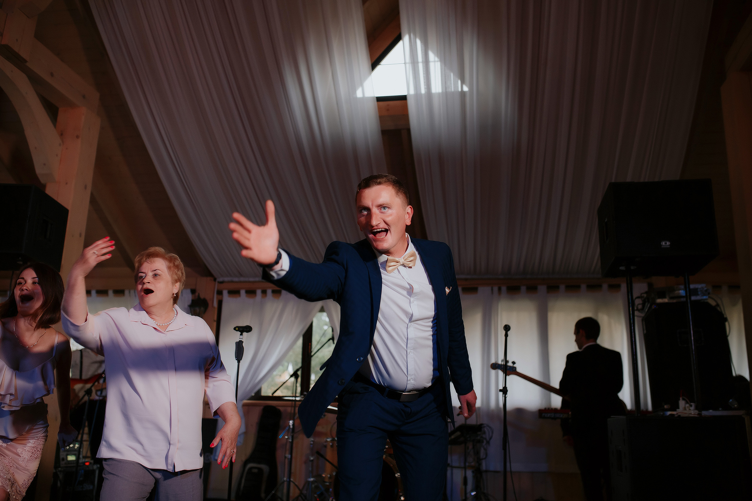 ПАВЕЛ И ТАТЬЯНА. СВАДЕБНЫЙ ФОТОГРАФ НАТАЛИКА