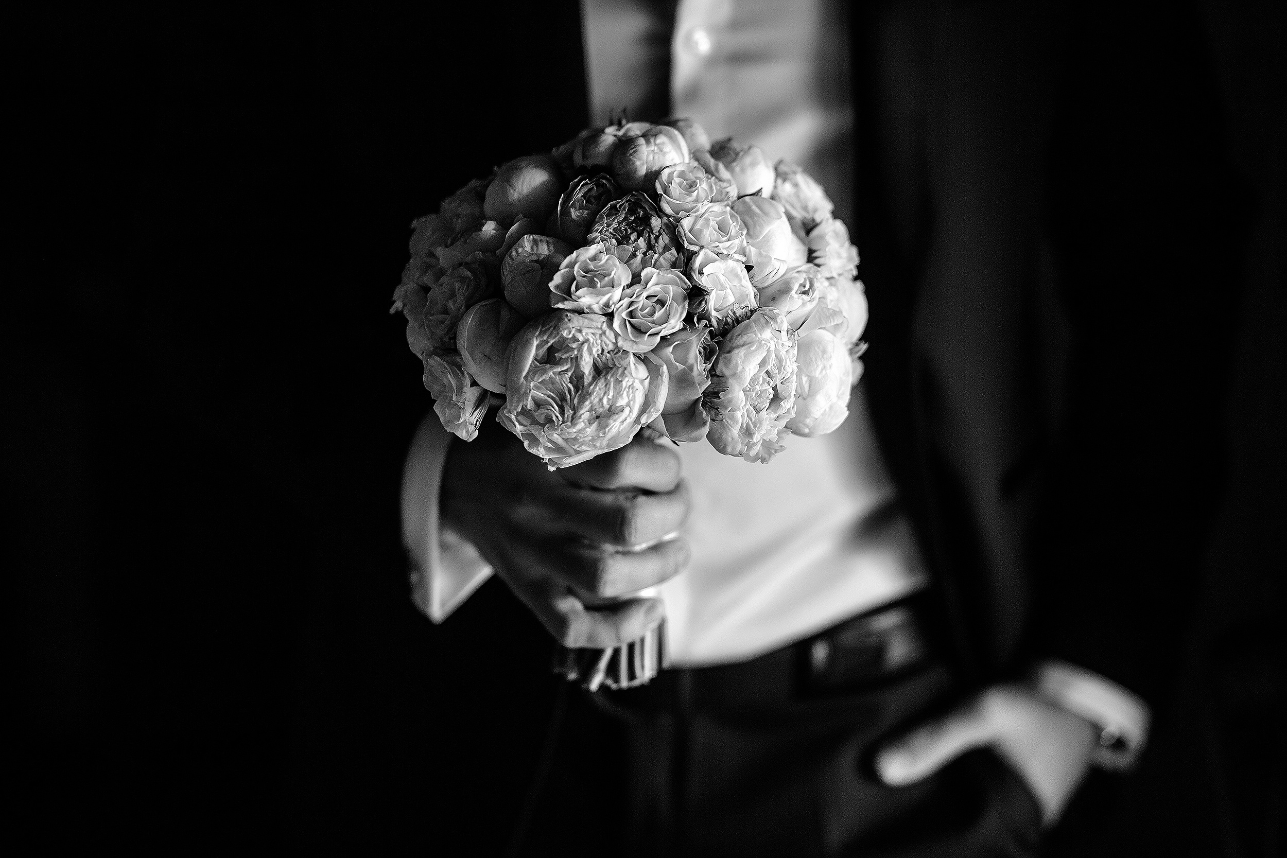 ОКСАНА И АРТЁМ. СВАДЕБНЫЙ ФОТОГРАФ НАТАЛИКА