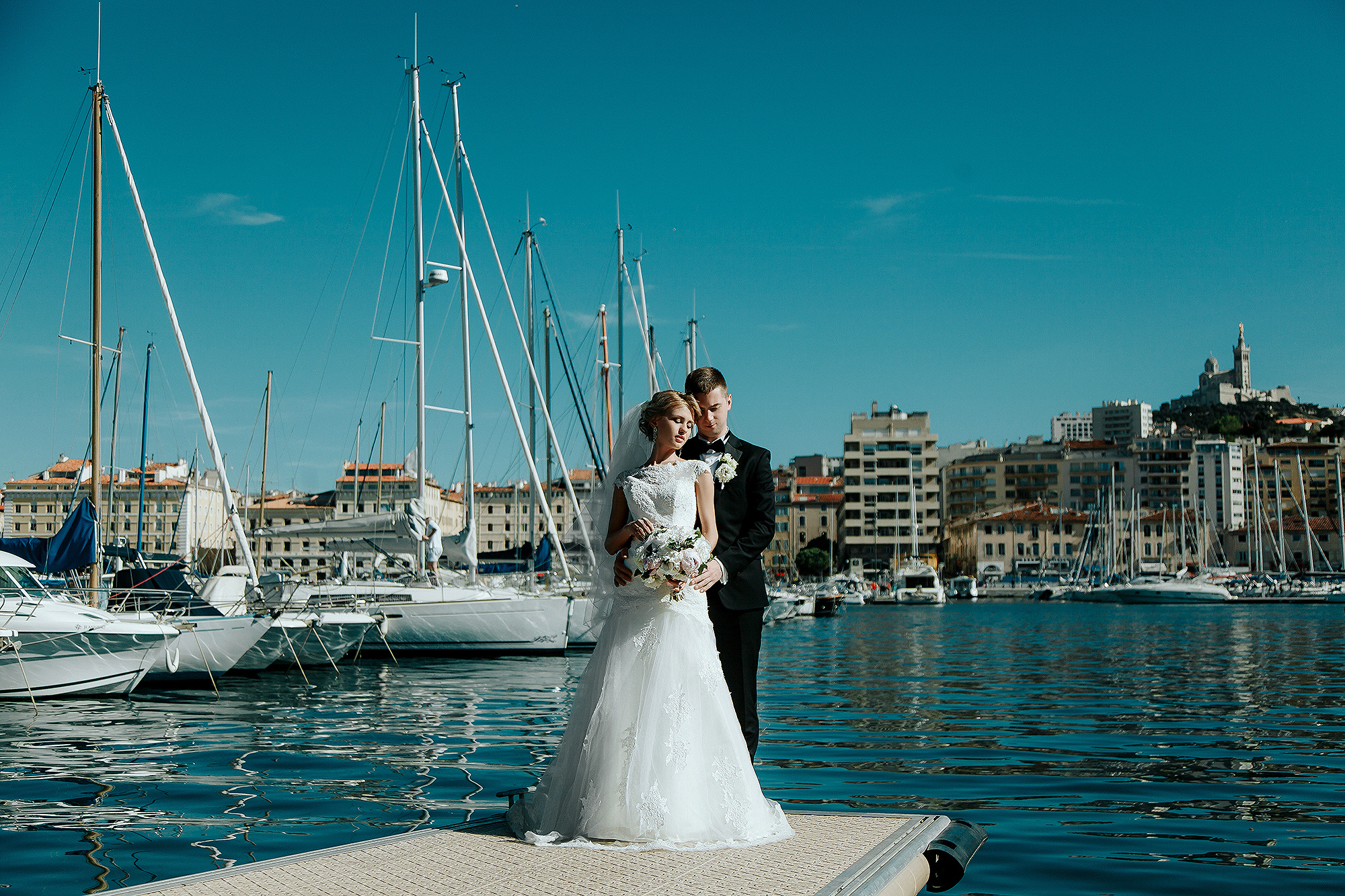 АНАТОЛИЙ И ЖАННА. СВАДЕБНЫЙ ФОТОГРАФ НАТАЛИКА