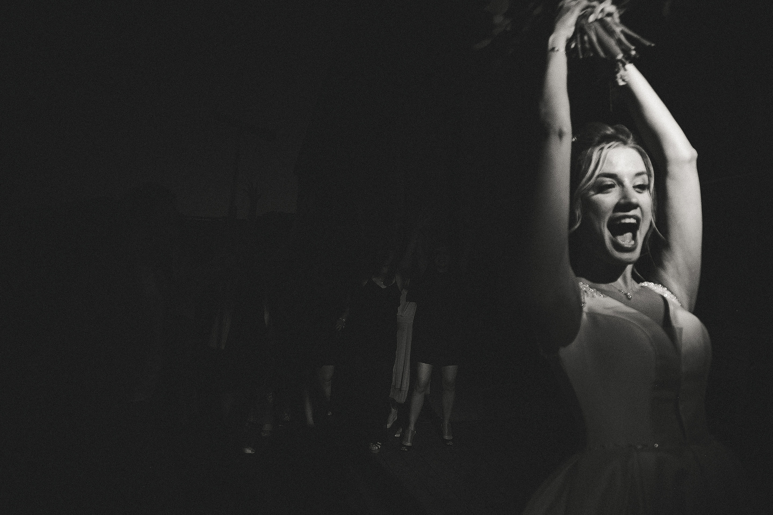 РОМАН И ЕЛЕНА. СВАДЕБНЫЙ ФОТОГРАФ НАТАЛИКА