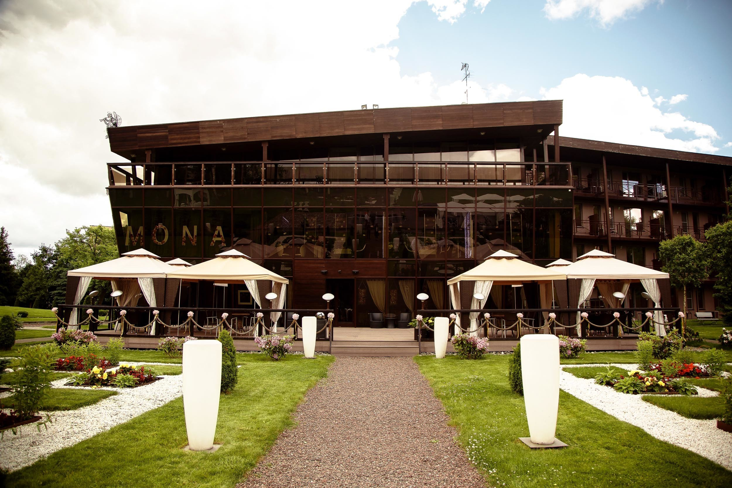 ВИКТОР И СВЕТЛАНА. СВАДЕБНЫЙ ФОТОГРАФ НАТАЛИКА