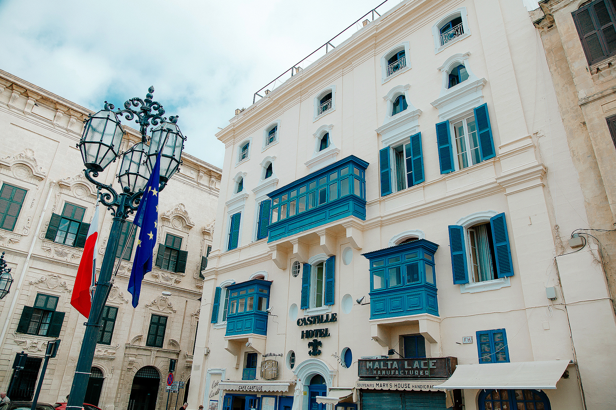 МАРТИН И СНЕЖАННА. СВАДЕБНЫЙ ФОТОГРАФ НАТАЛИКА