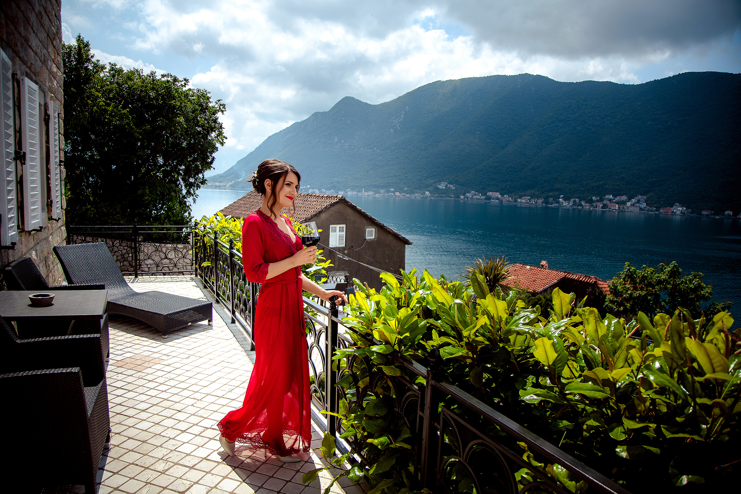 МАКСИМ И АНАСТАСИЯ. СВАДЕБНЫЙ ФОТОГРАФ НАТАЛИКА