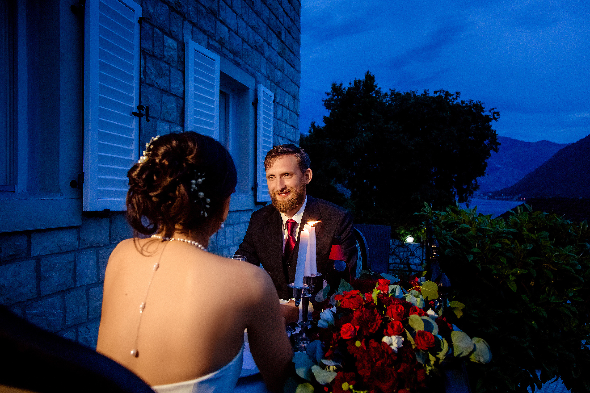 МАКСИМ И АНАСТАСИЯ. СВАДЕБНЫЙ ФОТОГРАФ НАТАЛИКА