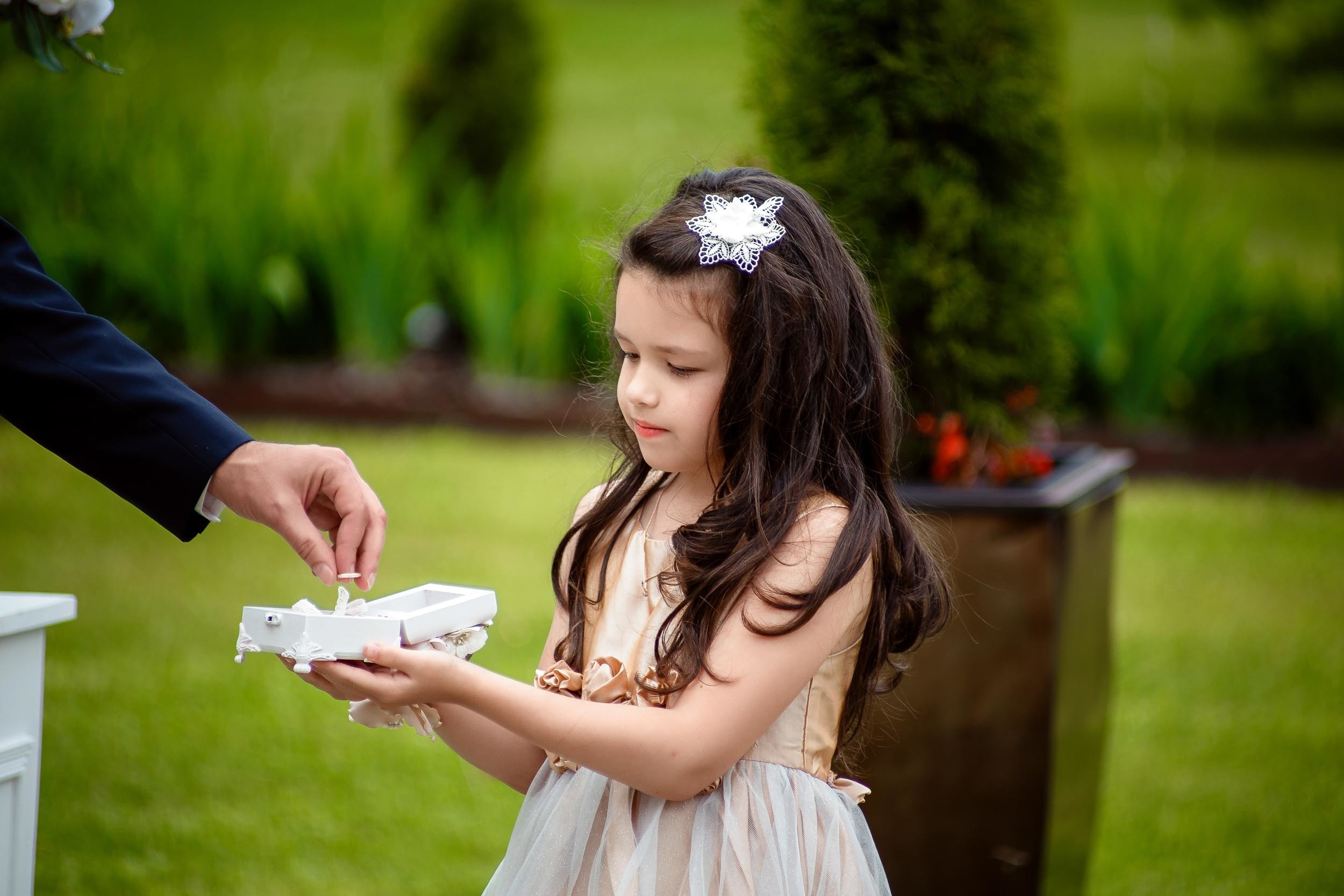 ВИКТОР И СВЕТЛАНА. СВАДЕБНЫЙ ФОТОГРАФ НАТАЛИКА