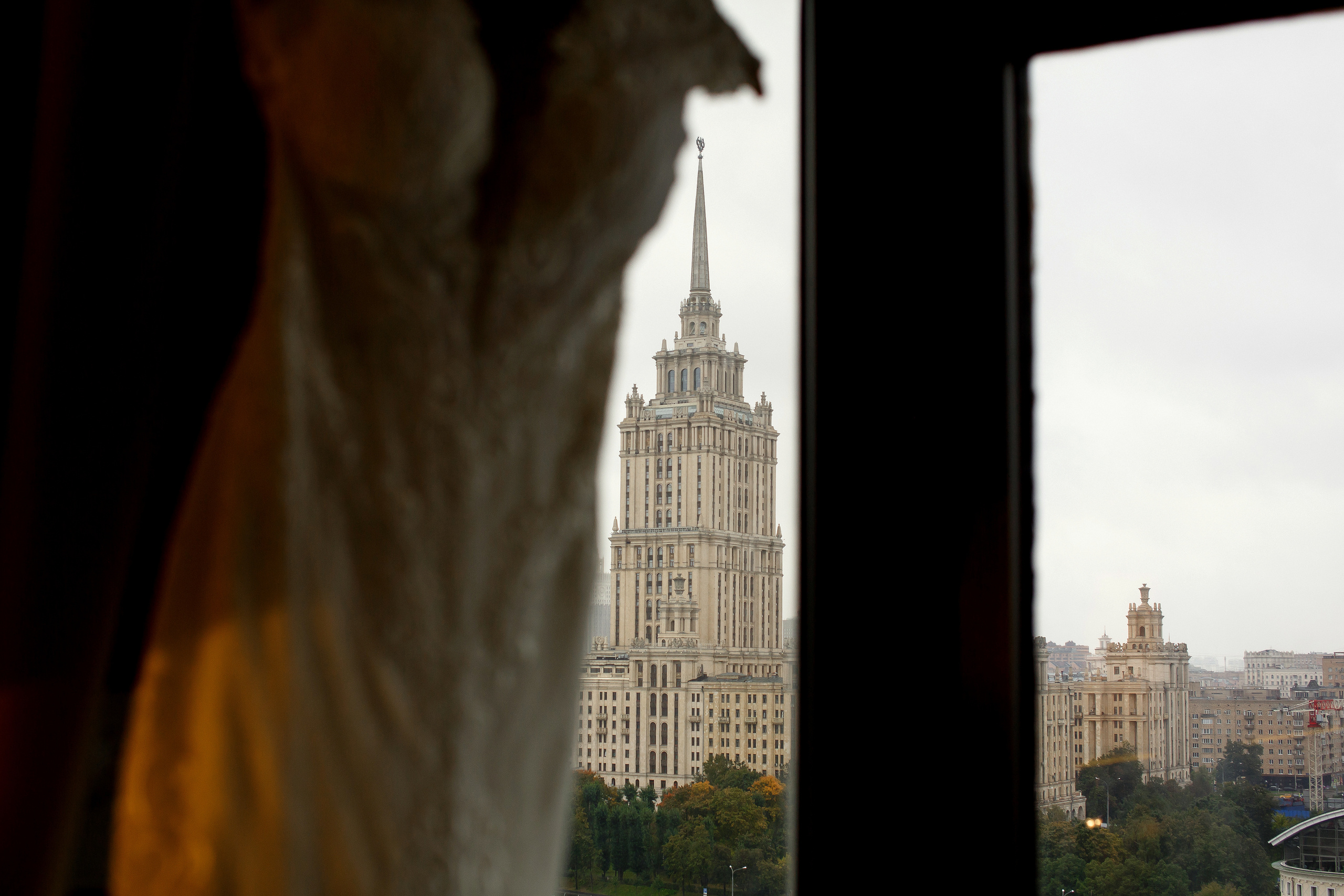 АНДРЕЙ И ВАЛЕРИЯ. СВАДЕБНЫЙ ФОТОГРАФ НАТАЛИКА