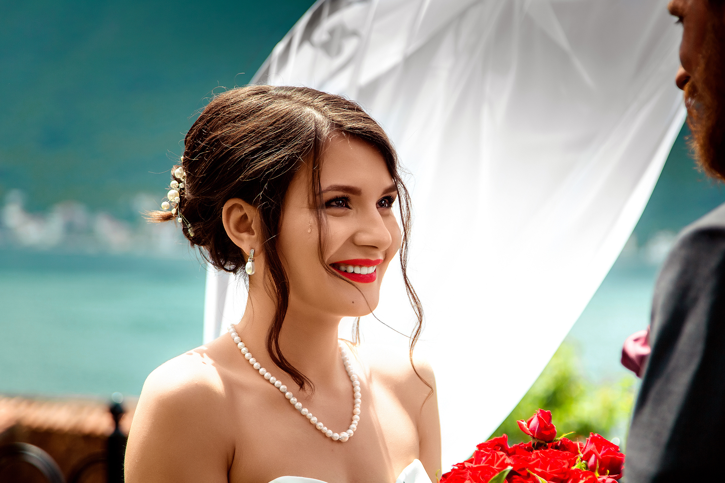 МАКСИМ И АНАСТАСИЯ. СВАДЕБНЫЙ ФОТОГРАФ НАТАЛИКА