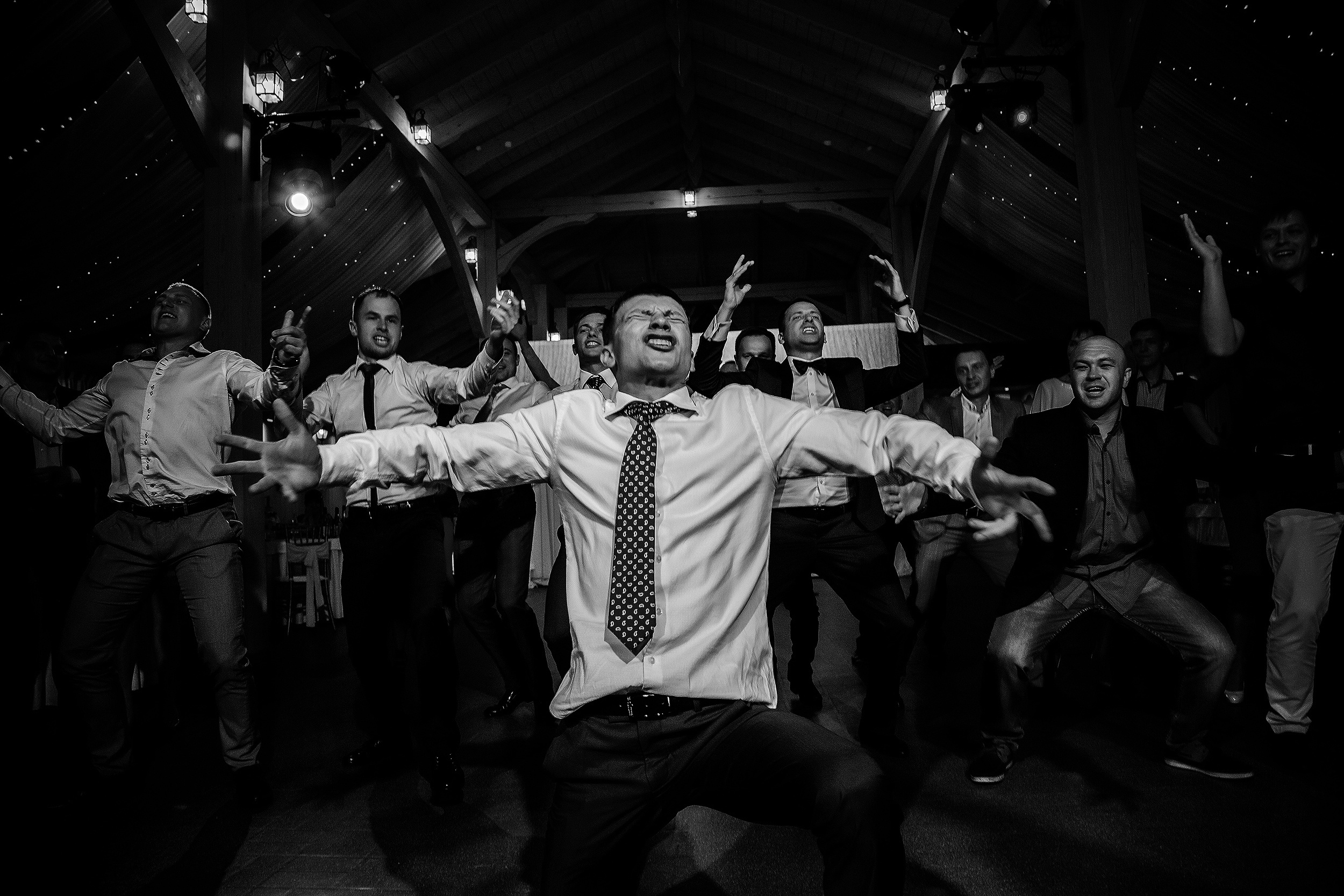 ОКСАНА И АРТЁМ. СВАДЕБНЫЙ ФОТОГРАФ НАТАЛИКА