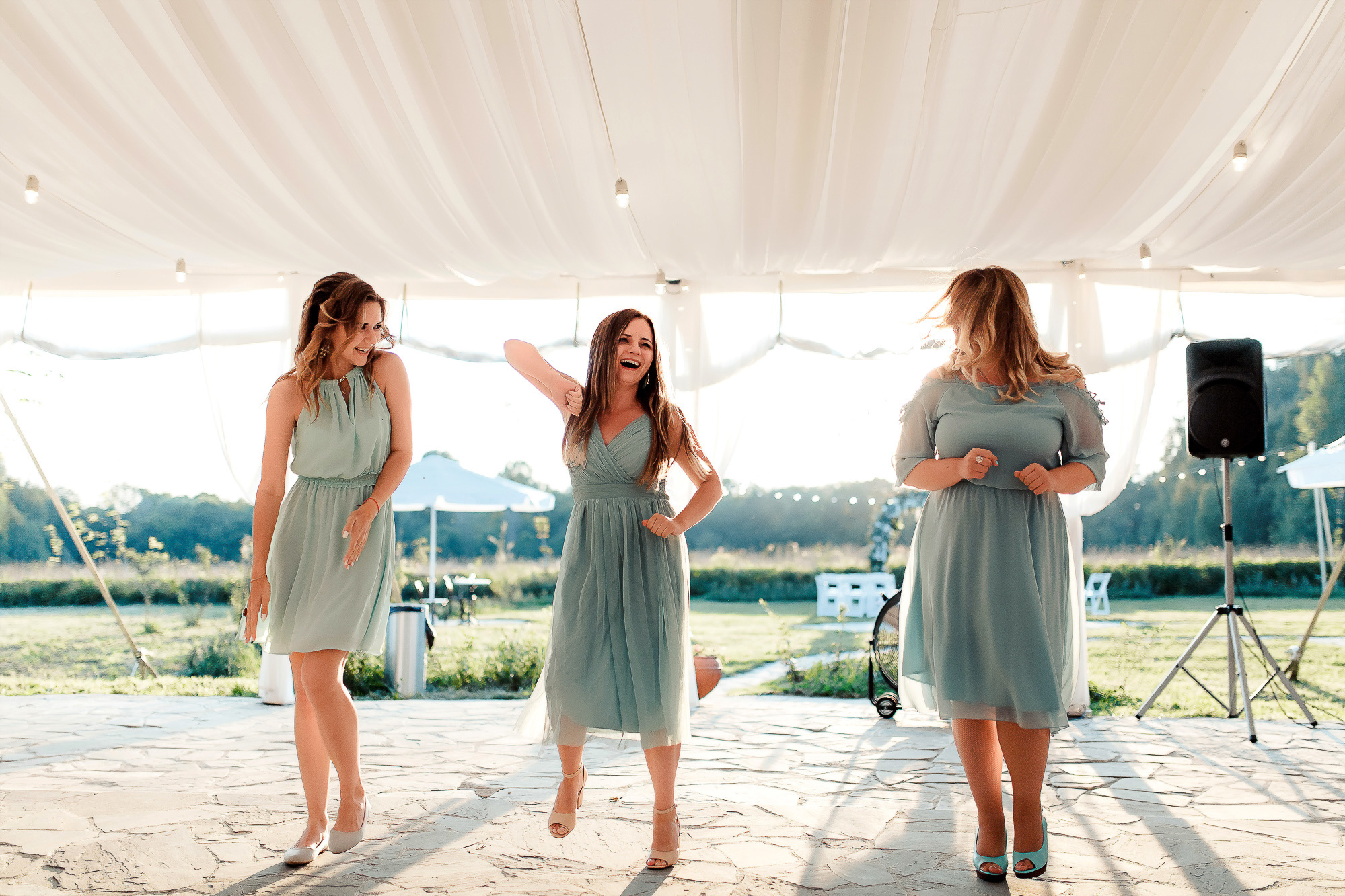 АНДРЕЙ И НАТАЛЬЯ. СВАДЕБНЫЙ ФОТОГРАФ НАТАЛИКА