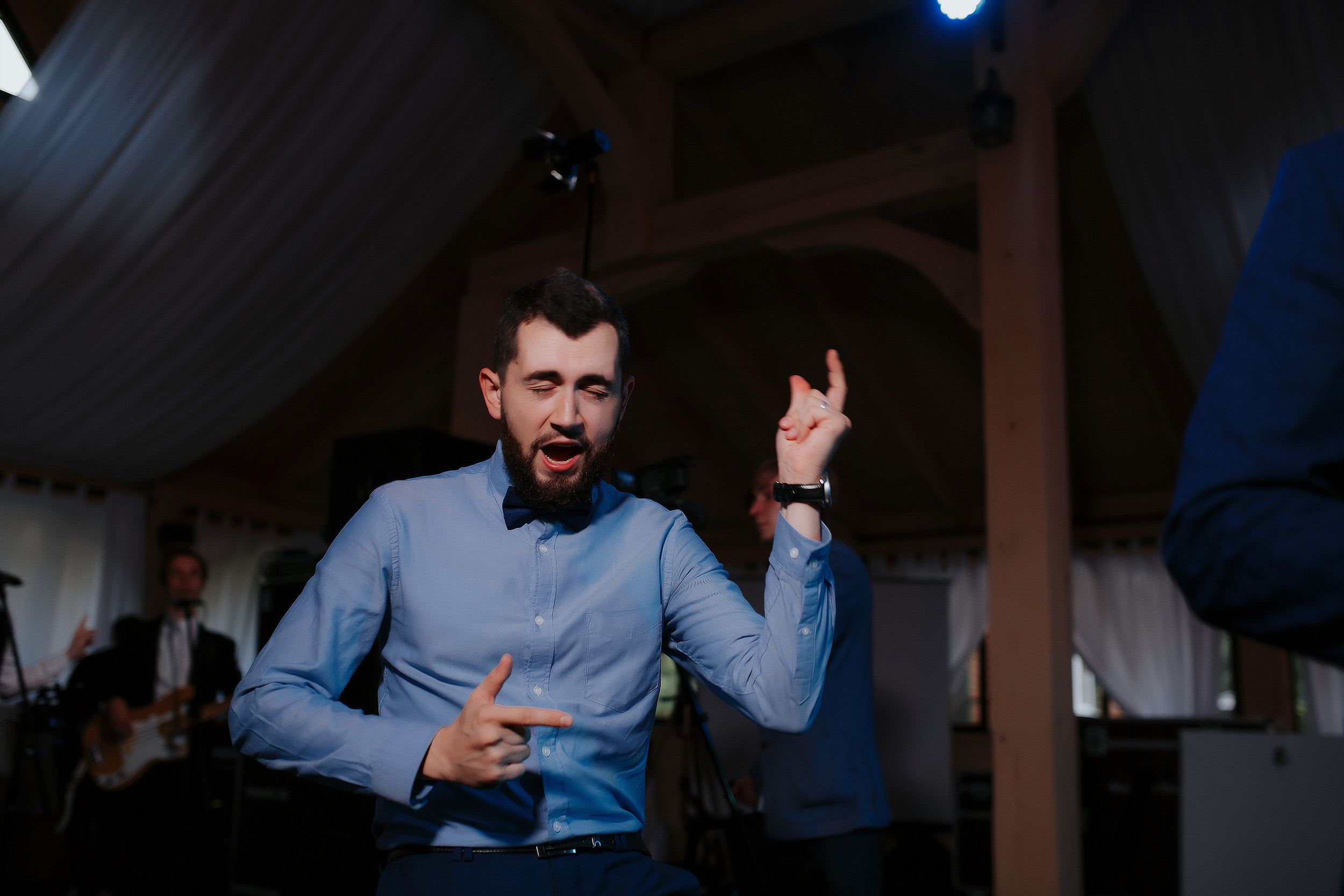 ПАВЕЛ И ТАТЬЯНА. СВАДЕБНЫЙ ФОТОГРАФ НАТАЛИКА