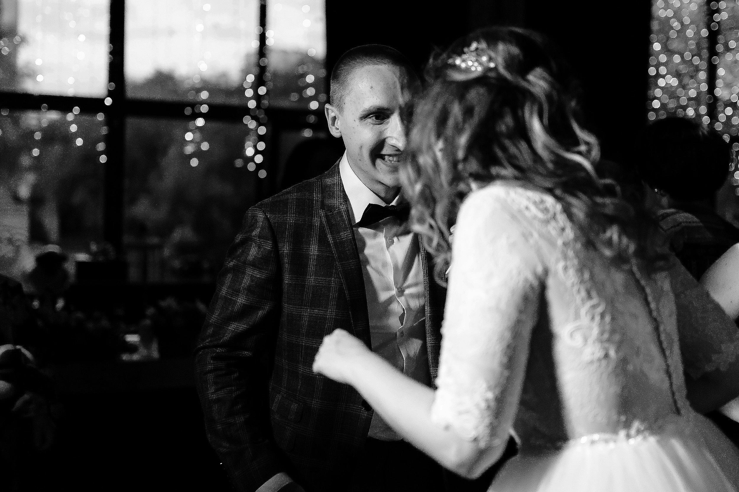 МАКСИМ И АЛЕКСАНДРА. СВАДЕБНЫЙ ФОТОГРАФ НАТАЛИКА