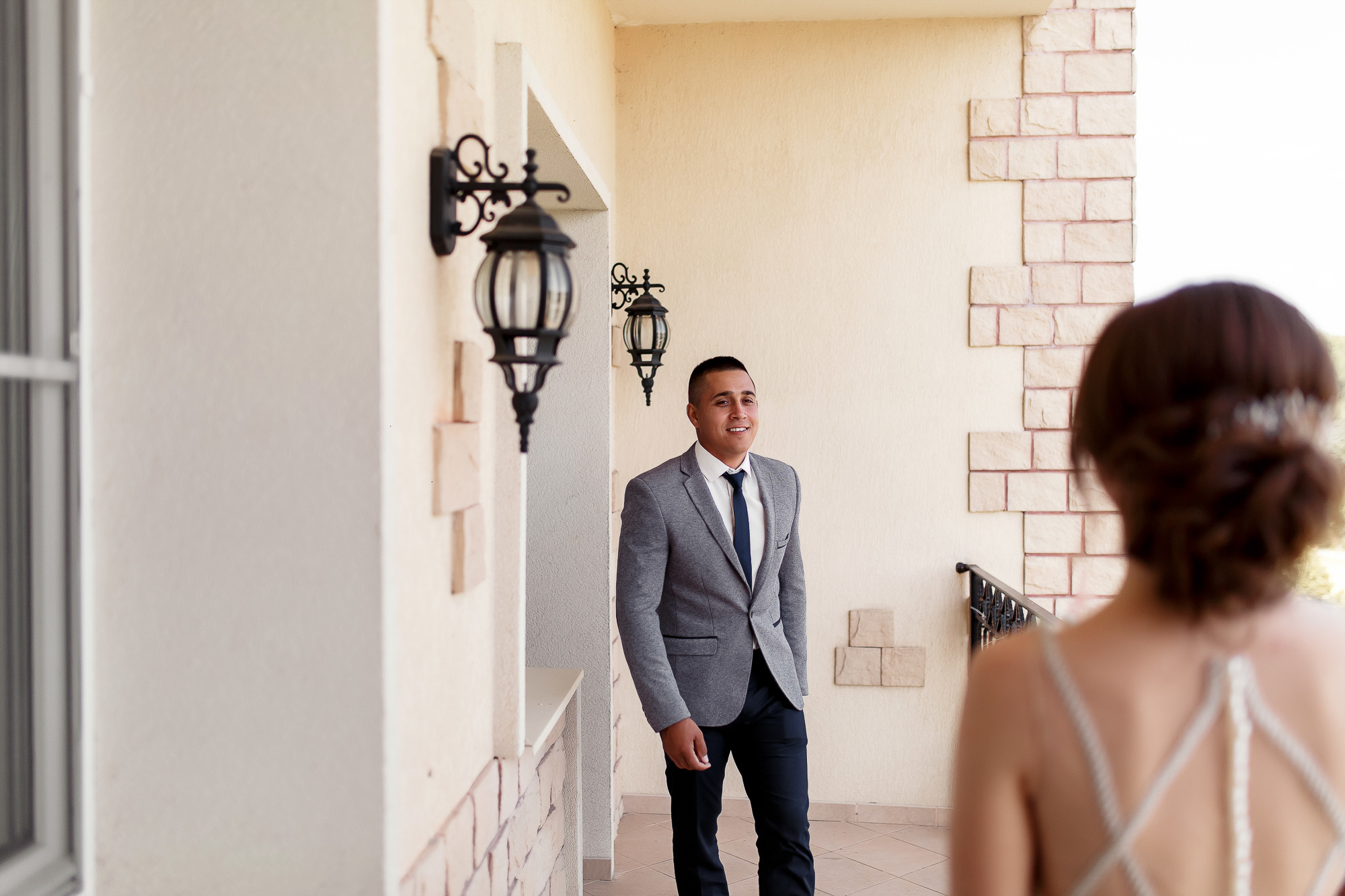 РИНАТ И ЕКАТЕРИНА. СВАДЕБНЫЙ ФОТОГРАФ НАТАЛИКА