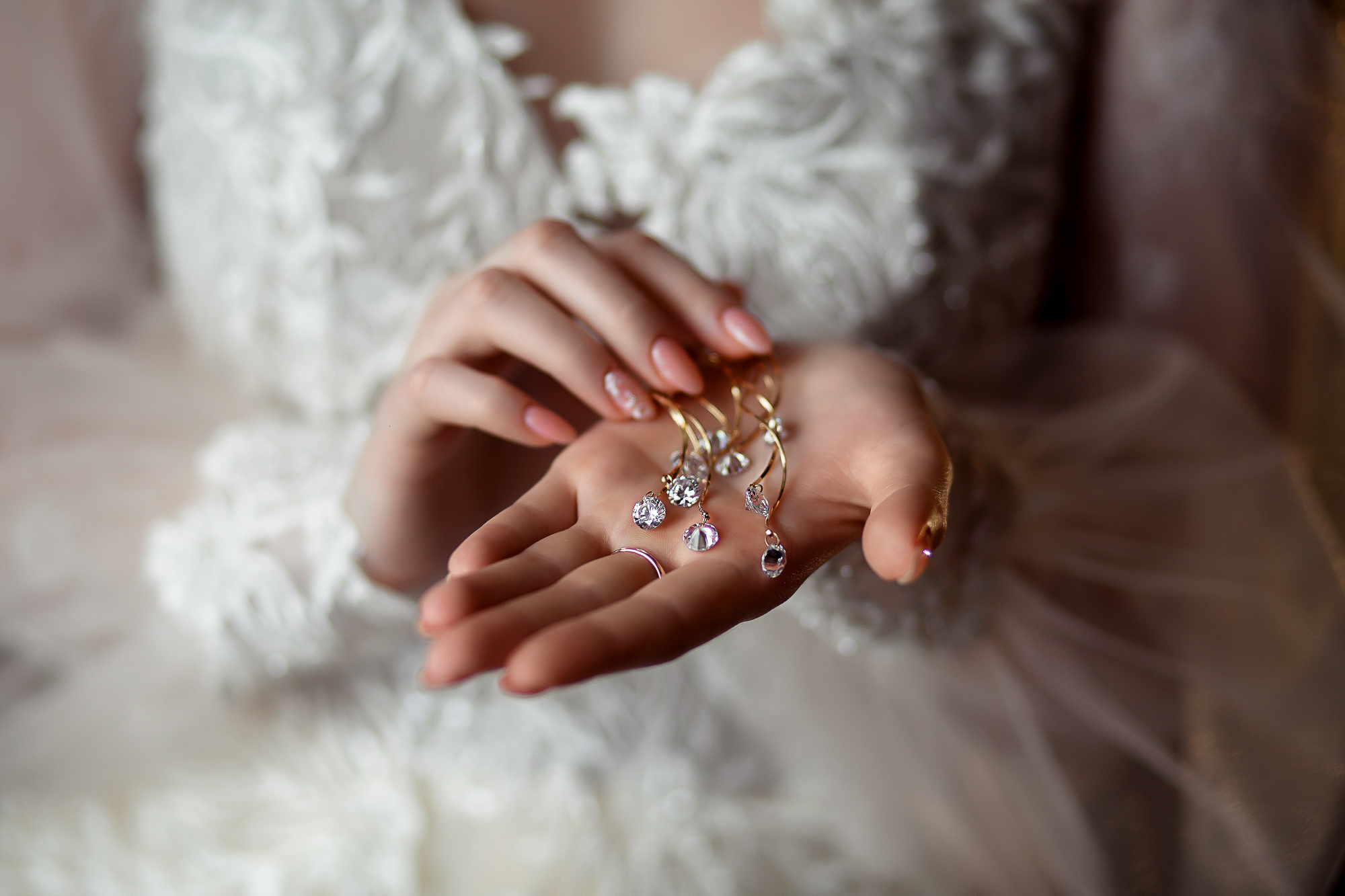 ФИЛИПП И АНАСТАСИЯ. СВАДЕБНЫЙ ФОТОГРАФ НАТАЛИКА